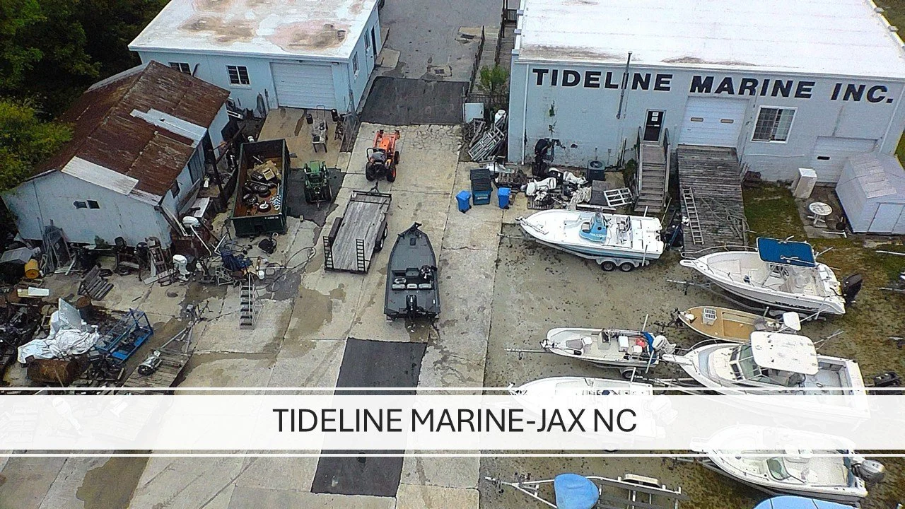 How about all of those fish....
Come see what we can do for you...#tidelinemarine in #jacksonvillenc for all of your #bait #tackle #boating #fishing and #saltlife needs in #onslowcounty. Check us out online at www.tidelinemarine.com. #familyowned #s