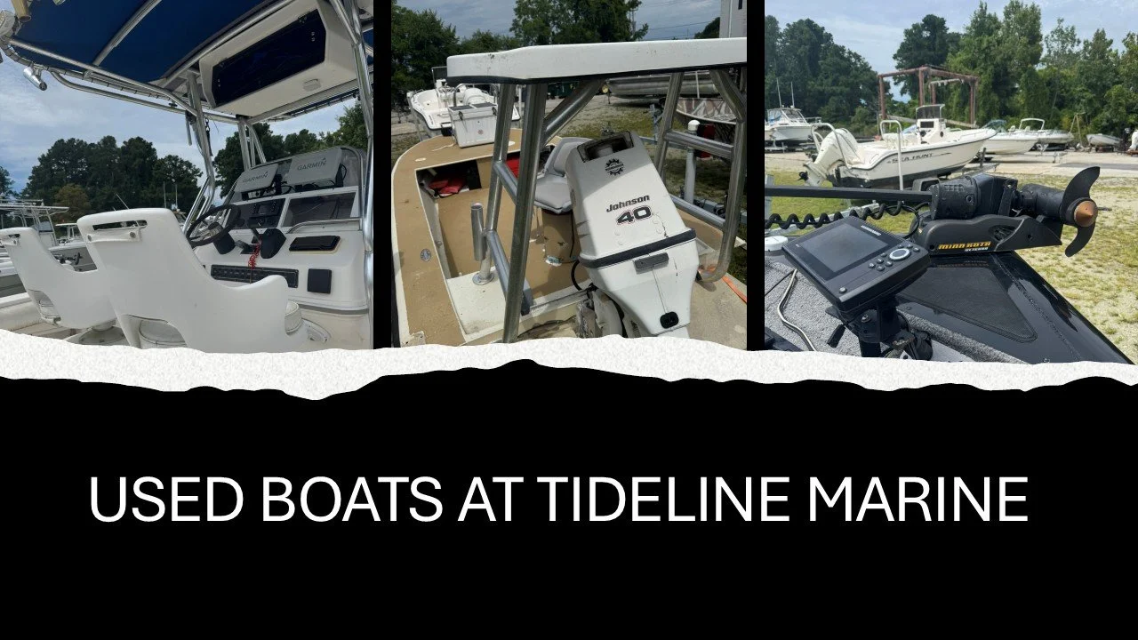 #inshore and #offshore tackle on sale 20% off Oct 2025, Keyword FALL!!
Come check us out at #tidelinemarine in #jacksonvillenc for all of your #boating #fishing #tackle #bait, and #saltlife needs. www.tidelinemarine.com #onslowcounty