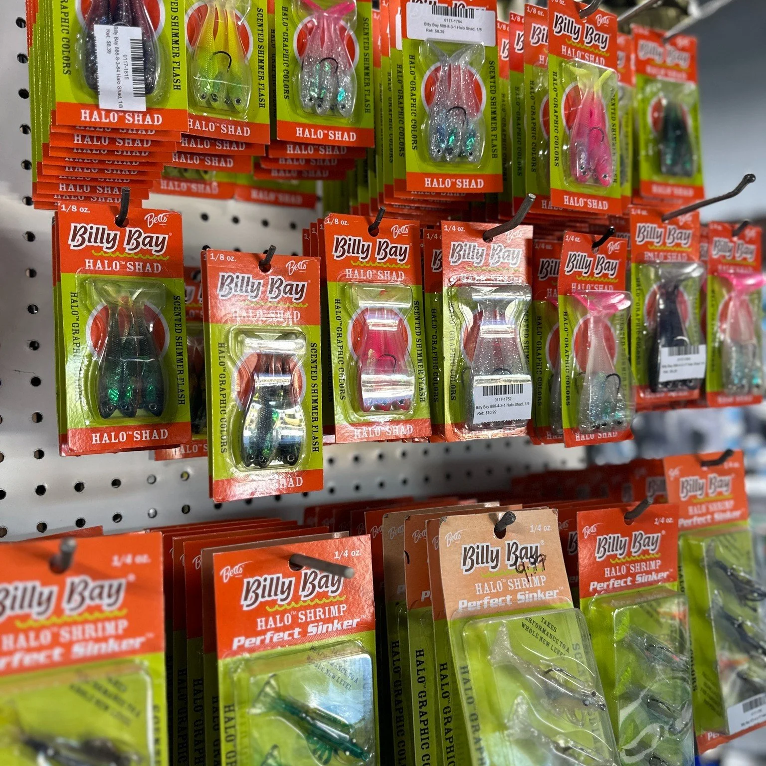 $SSALE$$
Talk about a FALL CLOSEOUT SALE!
Up to 40% Off through 15 November-KEY WORD FALL CLOSEOUT
Bait/Tackle
HOLIDAY GIFTS
Parts/accessories
www.tidelinemarine.com
#tidelinemarine #jacksonvillenc #bait #tackle #boating #fishing #boat #boats #onslow