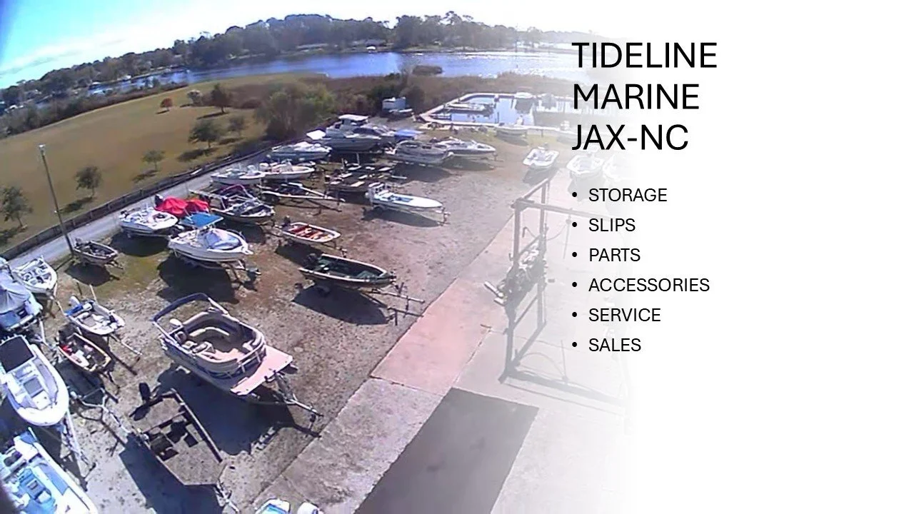 FALL CLOSEOUT $SALE$$ UP to 50% Off items as marked/advertised in store and online.
www.tidelinemarine.com
#tidelinemarine #jacksonvillenc #bait #tackle #boating #fishing #boat #boats #onslowcounty #saltlife #fallfishing #fall #fyp #veteranowned #sho