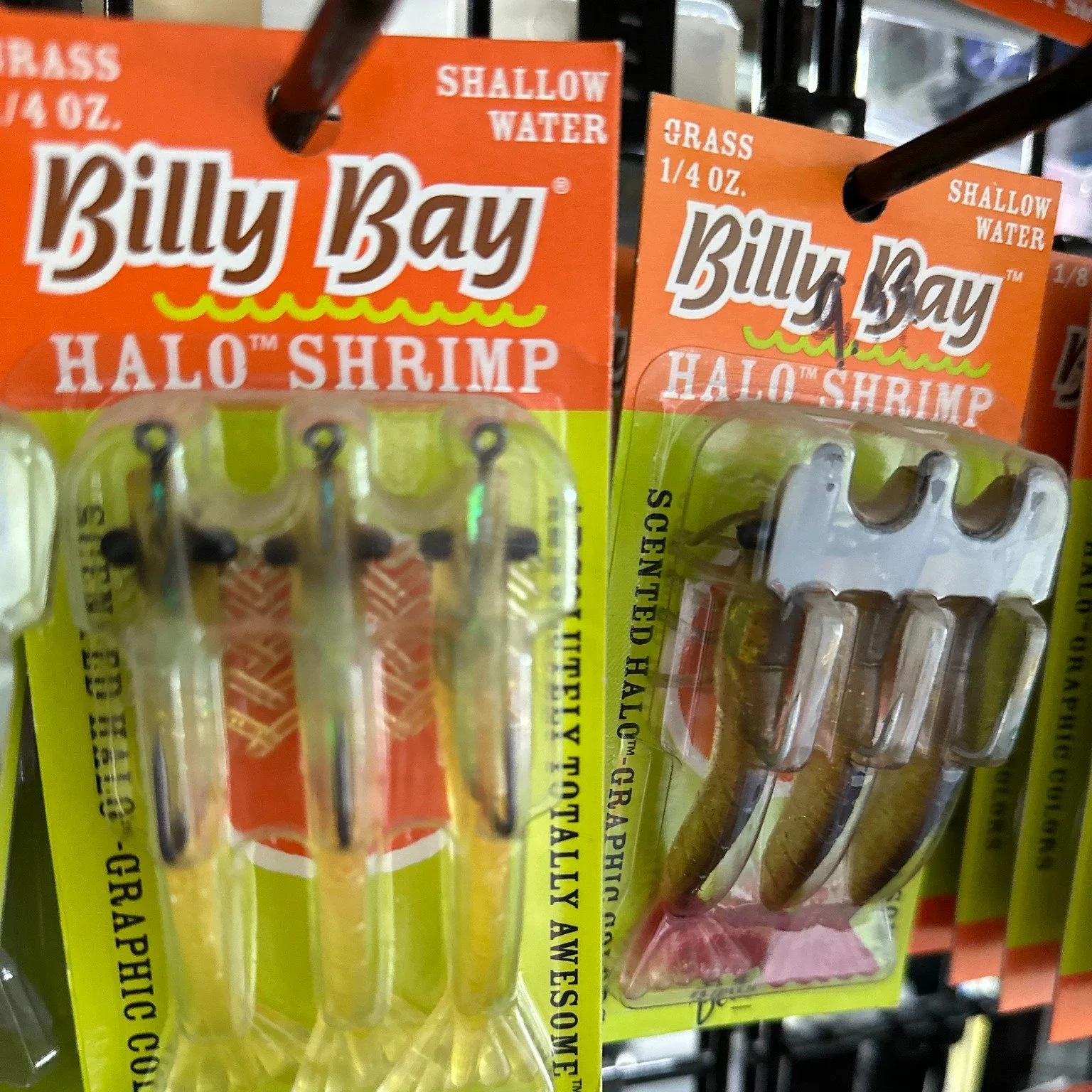 Talk about a FALL CLOSEOUT SALE!
Up to 40% Off through 15 November-KEY WORD FALL CLOSEOUT
Bait/Tackle
HOLIDAY GIFTS
Parts/accessories
www.tidelinemarine.com
#tidelinemarine #jacksonvillenc #bait #tackle #boating #fishing #boat #boats #onslowcounty #s