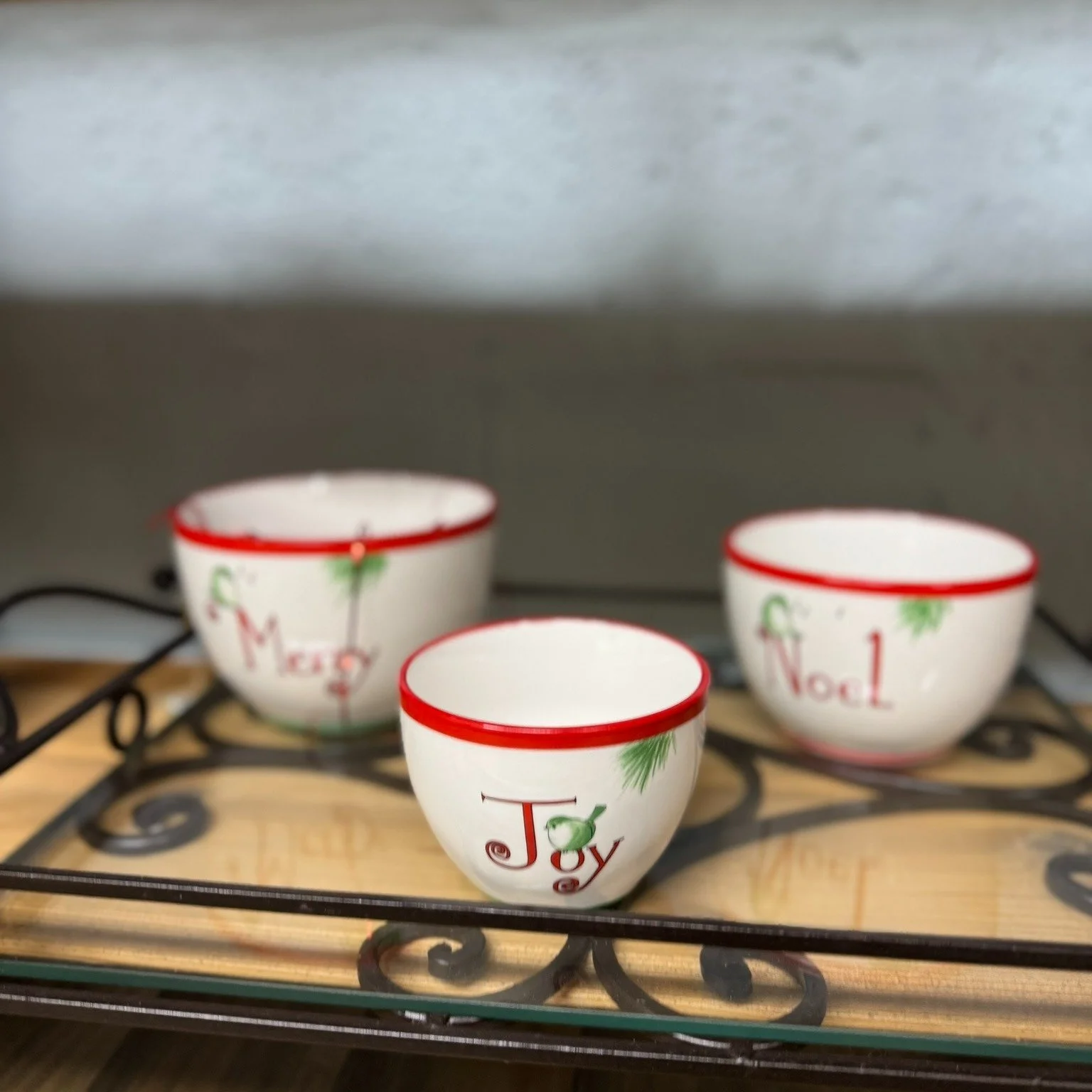 IT IS THAT TIME OF YEAR!
Up to 50% off In Store items!
FREE GIFTS FOR Every customer!
YEAR END CLOSEOUT!
#tidelinemarine #jacksonvillenc #bait #tackle #boating #boats #fishing #saltlife #gifts ##blackfriday #sales #shoplocal #veteranowned ##familyope