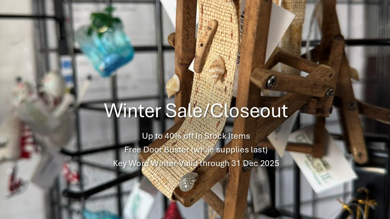 Need Gifts?
Nov 26- Closing 2pm
Closed Thanksgiving
10-?? Nov  28th
Normal hours Starting 2 December
#tidelinemarine #jacksonvillenc #sales #blackfriday #christmas2025  #giftideas #bait #tackle #boat #boating #fishing #shoplocal #familyowned