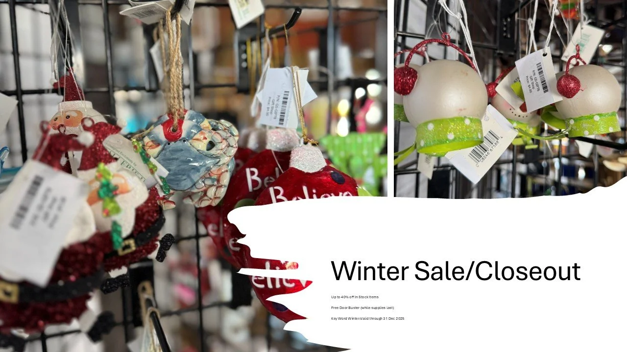 Need Gifts?
Nov 26- Closing 2pm
Closed Thanksgiving
10-?? Nov  28th
Normal hours Starting 2 December
#tidelinemarine #jacksonvillenc #sales #blackfriday #christmas2025  #giftideas #bait #tackle #boat #boating #fishing #shoplocal #familyowned