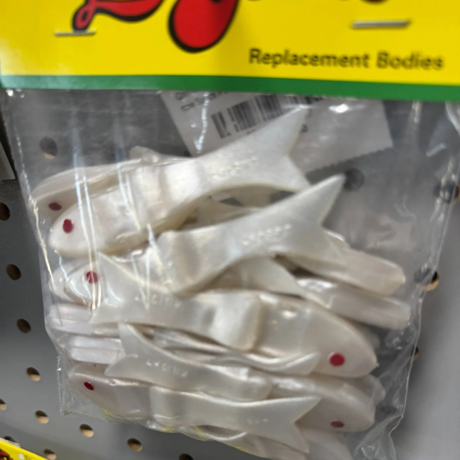 IT IS THAT TIME OF YEAR!
Up to 50% off In Store items!
FREE GIFTS FOR Every customer!
YEAR END CLOSEOUT!
#tidelinemarine #jacksonvillenc #bait #tackle #boating #boats #fishing #saltlife #gifts ##blackfriday #sales #shoplocal #veteranowned ##familyope