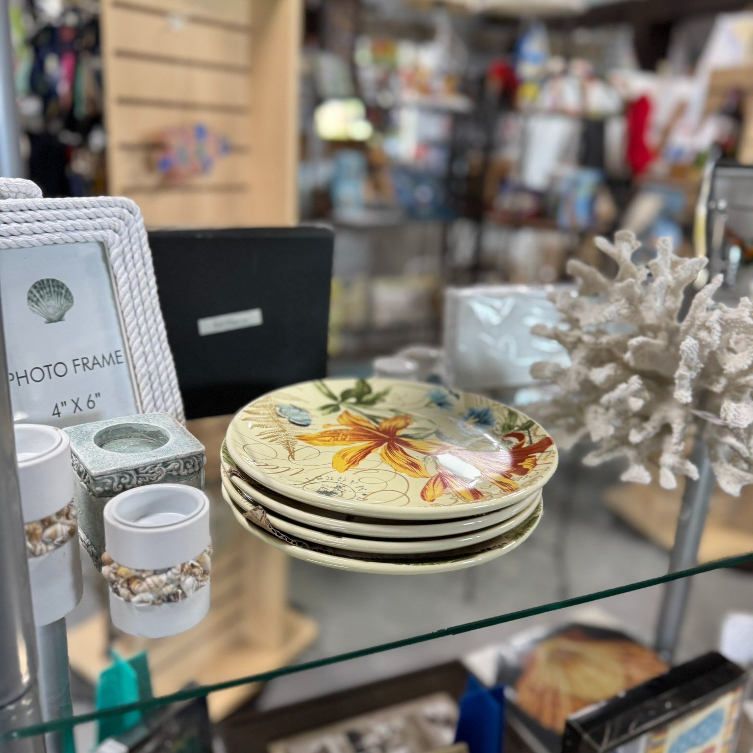 IT IS THAT TIME OF YEAR!
Up to 50% off In Store items!
FREE GIFTS FOR Every customer!
YEAR END CLOSEOUT!
#tidelinemarine #jacksonvillenc #bait #tackle #boating #boats #fishing #saltlife #gifts ##blackfriday #sales #shoplocal #veteranowned ##familyope