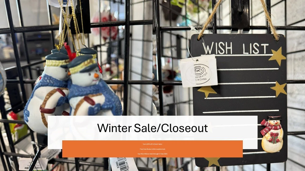 Need Gifts?
Nov 26- Closing 2pm
Closed Thanksgiving
10-?? Nov  28th
Normal hours Starting 2 December
#tidelinemarine #jacksonvillenc #sales #blackfriday #christmas2025  #giftideas #bait #tackle #boat #boating #fishing #shoplocal #familyowned