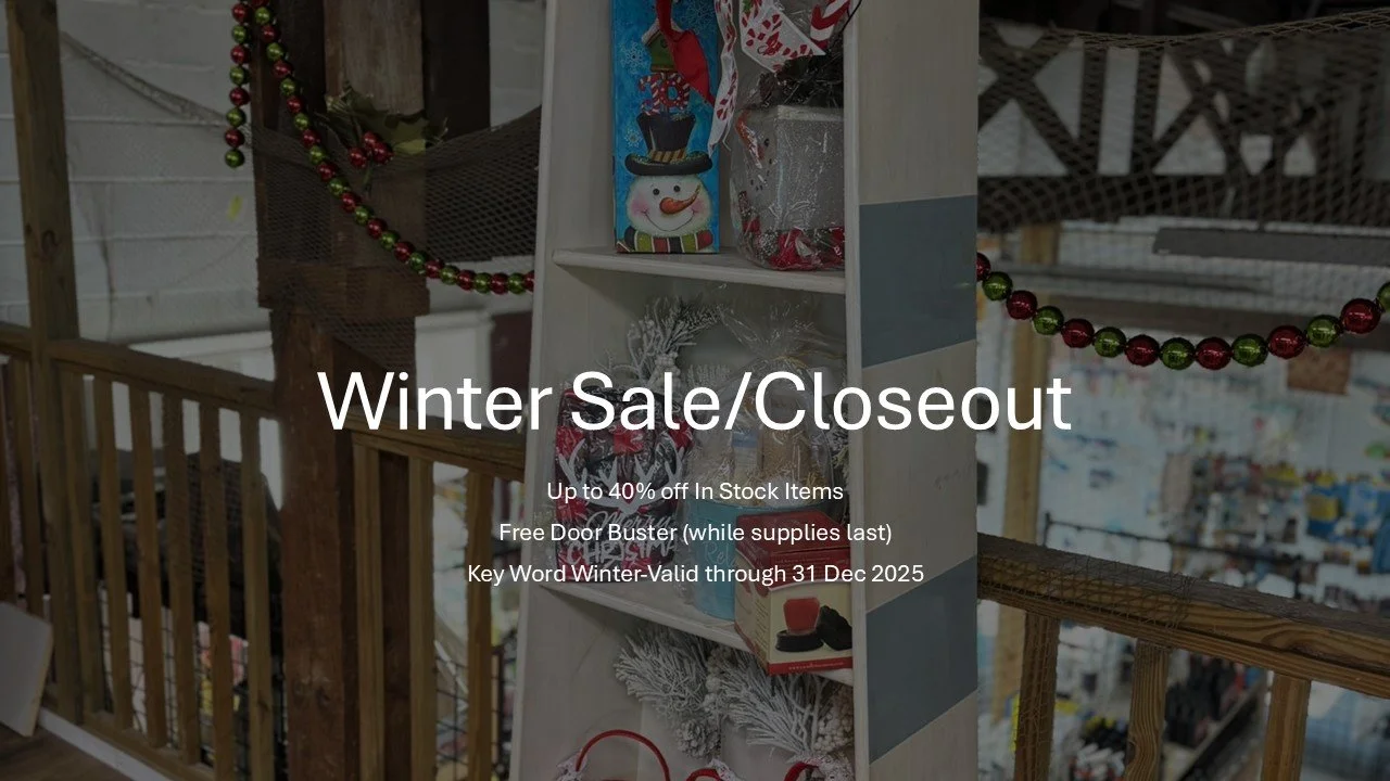 Need Gifts?
Nov 26- Closing 2pm
Closed Thanksgiving
10-?? Nov  28th
Normal hours Starting 2 December
#tidelinemarine #jacksonvillenc #sales #blackfriday #christmas2025  #giftideas #bait #tackle #boat #boating #fishing #shoplocal #familyowned