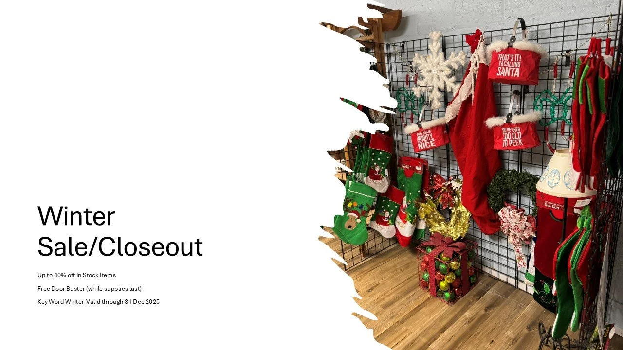 Need Gifts?
Nov 26- Closing 2pm
Closed Thanksgiving
10-?? Nov  28th
Normal hours Starting 2 December
#tidelinemarine #jacksonvillenc #sales #blackfriday #christmas2025  #giftideas #bait #tackle #boat #boating #fishing #shoplocal #familyowned