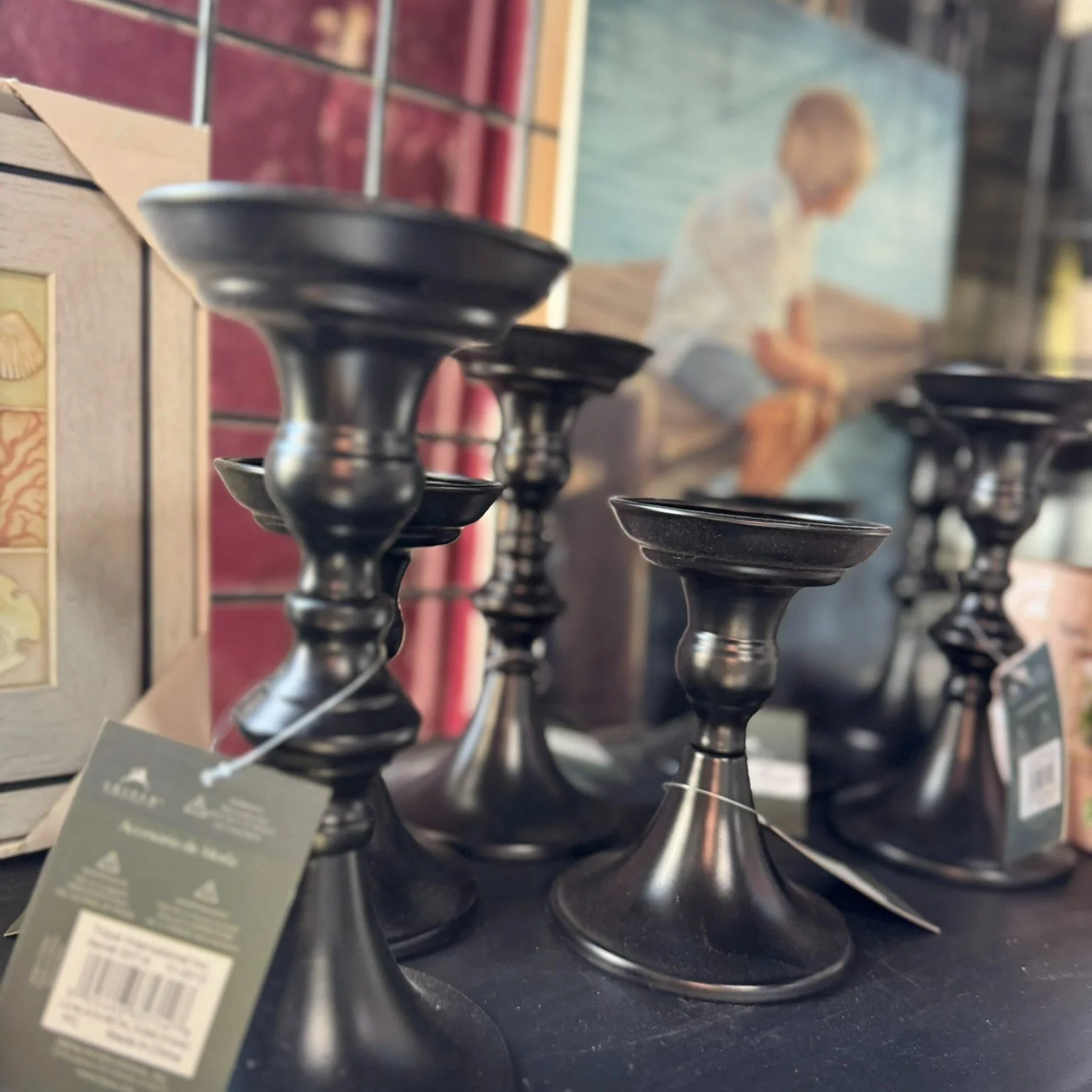 We are waiting for you......

IT IS THAT TIME OF YEAR!
Up to 50% off In Store items!
FREE GIFTS FOR Every customer!
YEAR END CLOSEOUT!
#tidelinemarine #jacksonvillenc #bait #tackle #boating #boats #fishing #saltlife #gifts ##blackfriday #sales #shopl