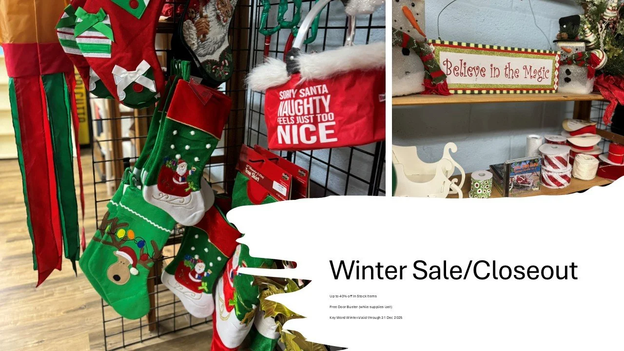 Need Gifts?
Nov 26- Closing 2pm
Closed Thanksgiving
10-?? Nov  28th
Normal hours Starting 29 Nov 25
#tidelinemarine #jacksonvillenc #sales #blackfriday #christmas2025  #giftideas #bait #tackle #boat #boating #fishing #shoplocal #familyowned