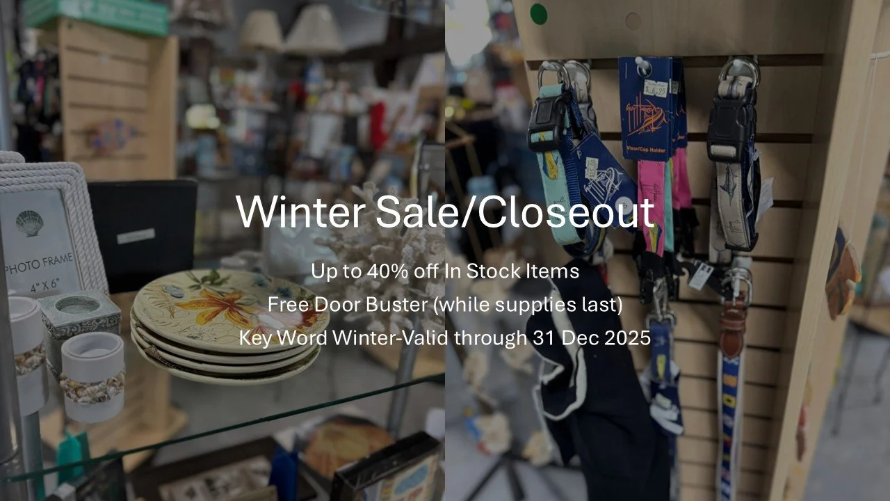 Need Gifts?
Nov 26- Closing 2pm
Closed Thanksgiving
10-?? Nov  28th
Normal hours Starting 29 Nov 25
#tidelinemarine #jacksonvillenc #sales #blackfriday #christmas2025  #giftideas #bait #tackle #boat #boating #fishing #shoplocal #familyowned