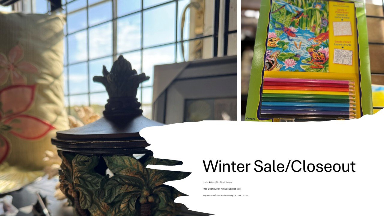 Need Gifts?
Nov 26- Closing 2pm
Closed Thanksgiving
10-?? Nov  28th
Normal hours Starting 29 Nov 25
#tidelinemarine #jacksonvillenc #sales #blackfriday #christmas2025  #giftideas #bait #tackle #boat #boating #fishing #shoplocal #familyowned