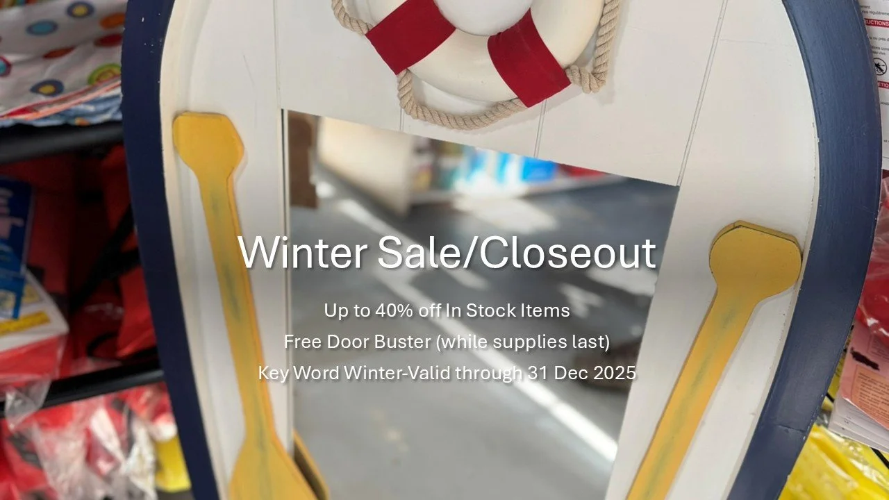 Need Gifts?
Nov 26- Closing 2pm
Closed Thanksgiving
10-?? Nov  28th
Normal hours Starting 29 Nov 25
#tidelinemarine #jacksonvillenc #sales #blackfriday #christmas2025  #giftideas #bait #tackle #boat #boating #fishing #shoplocal #familyowned