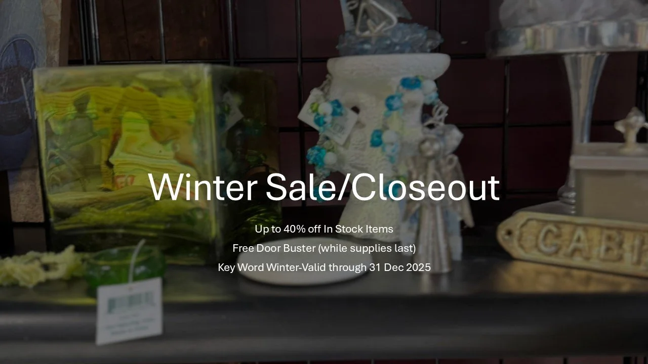 Need Gifts?
Nov 26- Closing 2pm
Closed Thanksgiving
10-?? Nov  28th
Normal hours Starting 29 Nov 25
#tidelinemarine #jacksonvillenc #sales #blackfriday #christmas2025  #giftideas #bait #tackle #boat #boating #fishing #shoplocal #familyowned