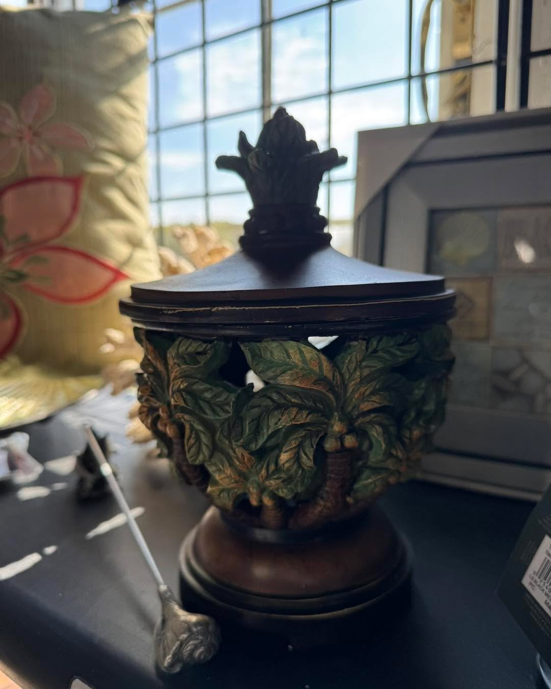 Store Closing Sale!
Stop by and see what we have in stock!

STORE CLOSING SALE!
#tidelinemarine #jacksonvillenc #boat #boating #fishing #christmas #shoplocal #christmassale #saltlife #familyowned #veteranowned