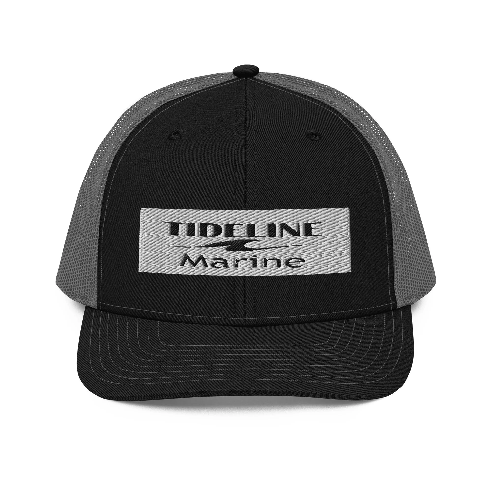 snapback-trucker-cap-black-charcoal-front-695af310aae30.jpg