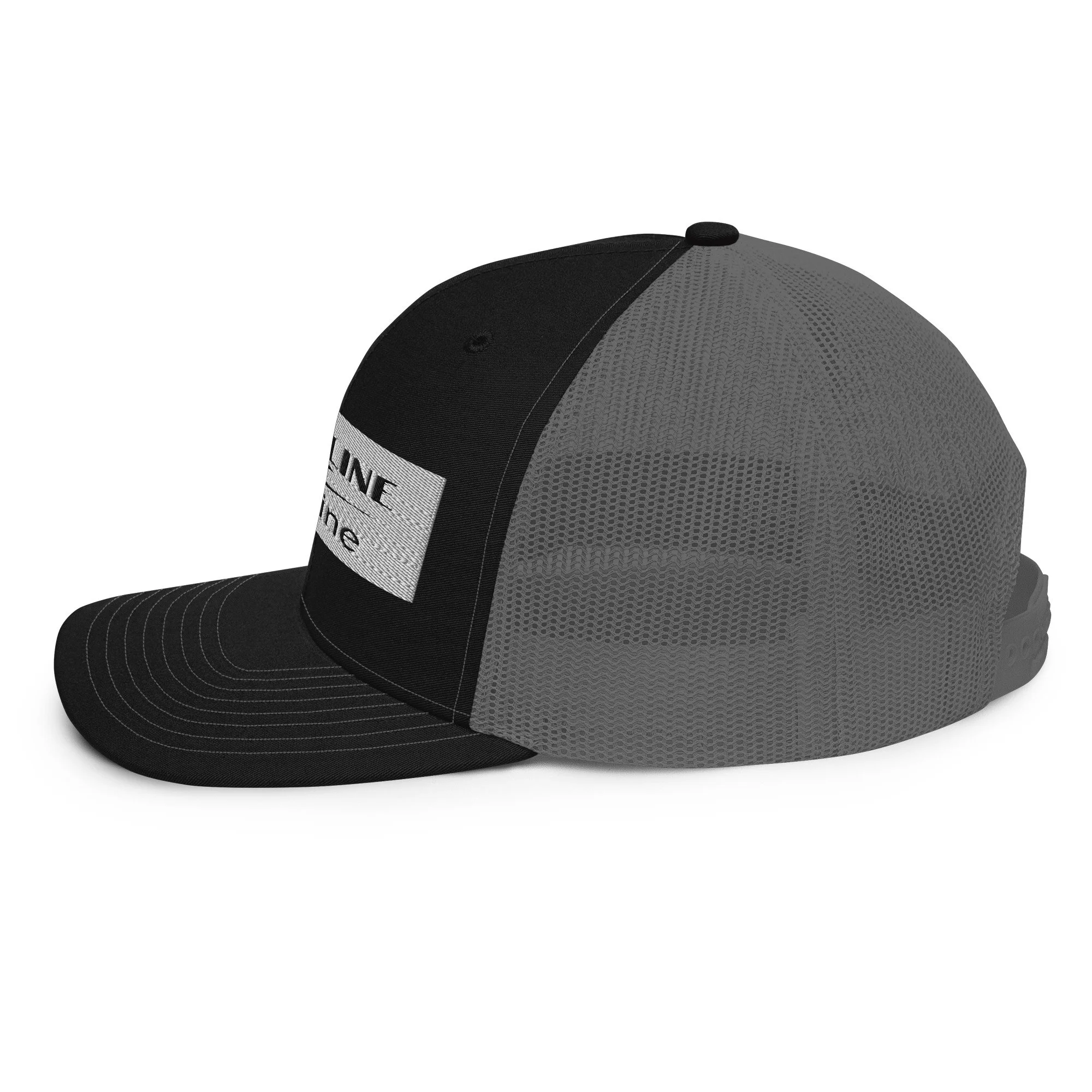 snapback-trucker-cap-black-charcoal-left-side-695af310aaf2b.jpg