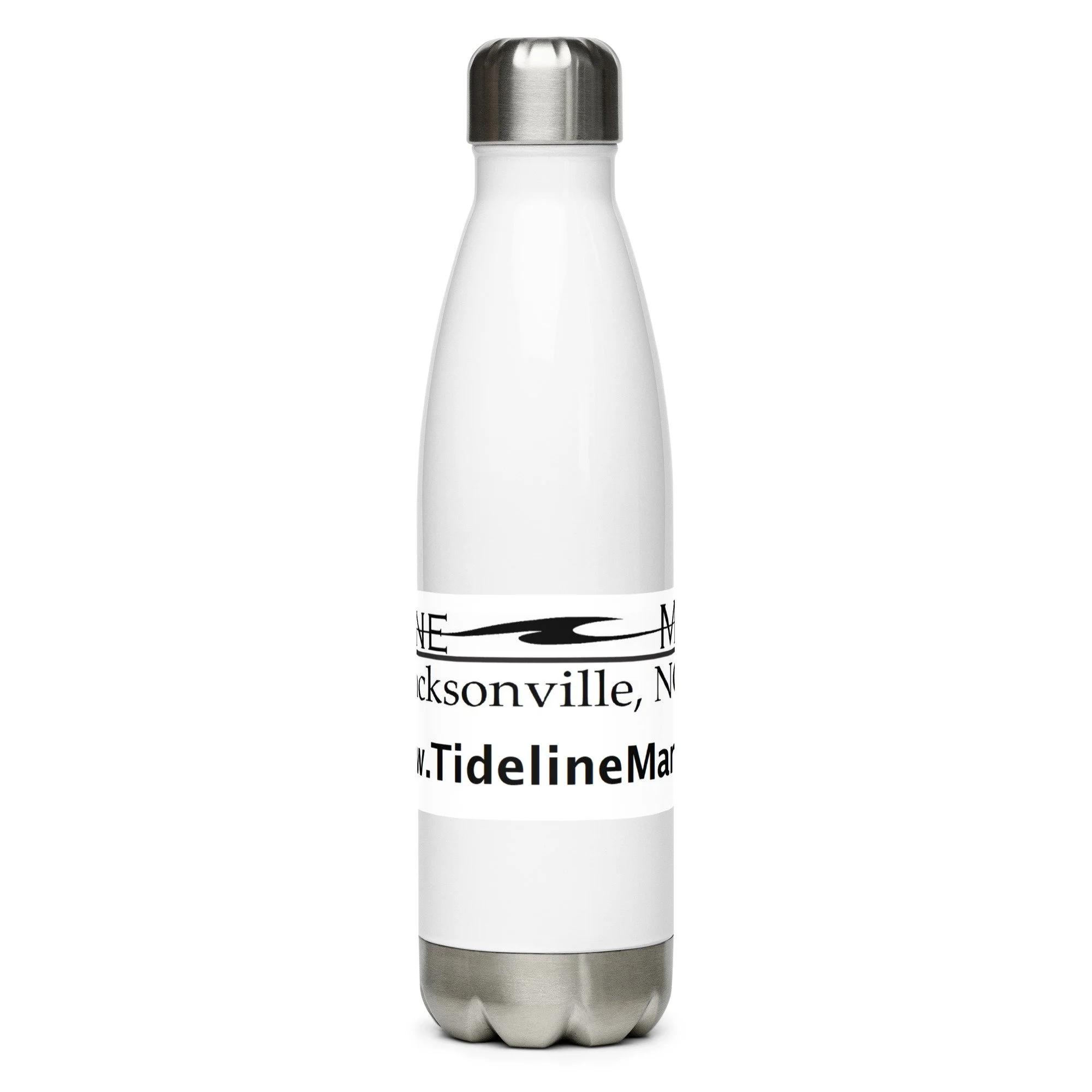 stainless-steel-water-bottle-white-17-oz-front-695af527ebfab.jpg
