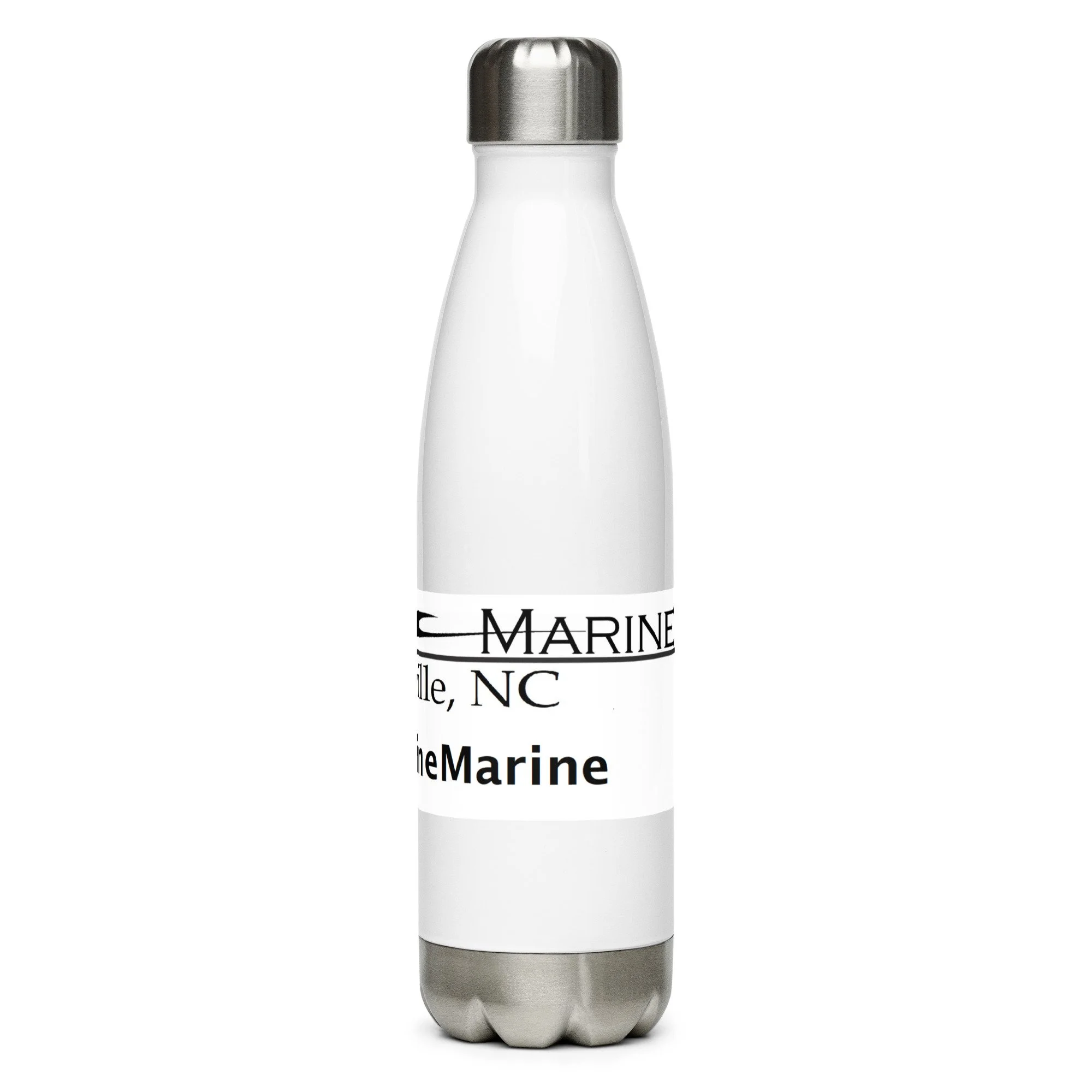 stainless-steel-water-bottle-white-17-oz-left-695af527ee97a.jpg