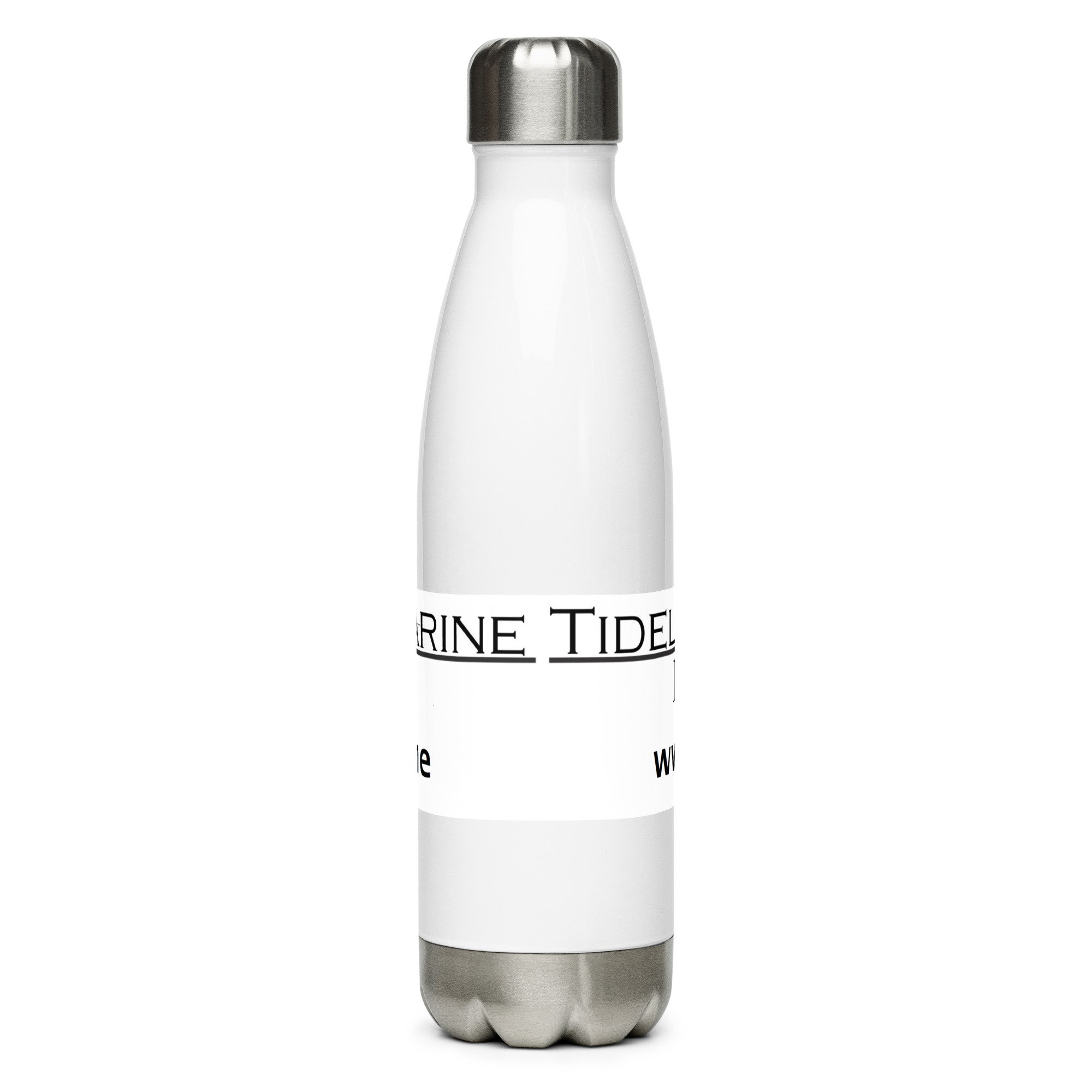 stainless-steel-water-bottle-white-17-oz-back-695af527ef822.jpg