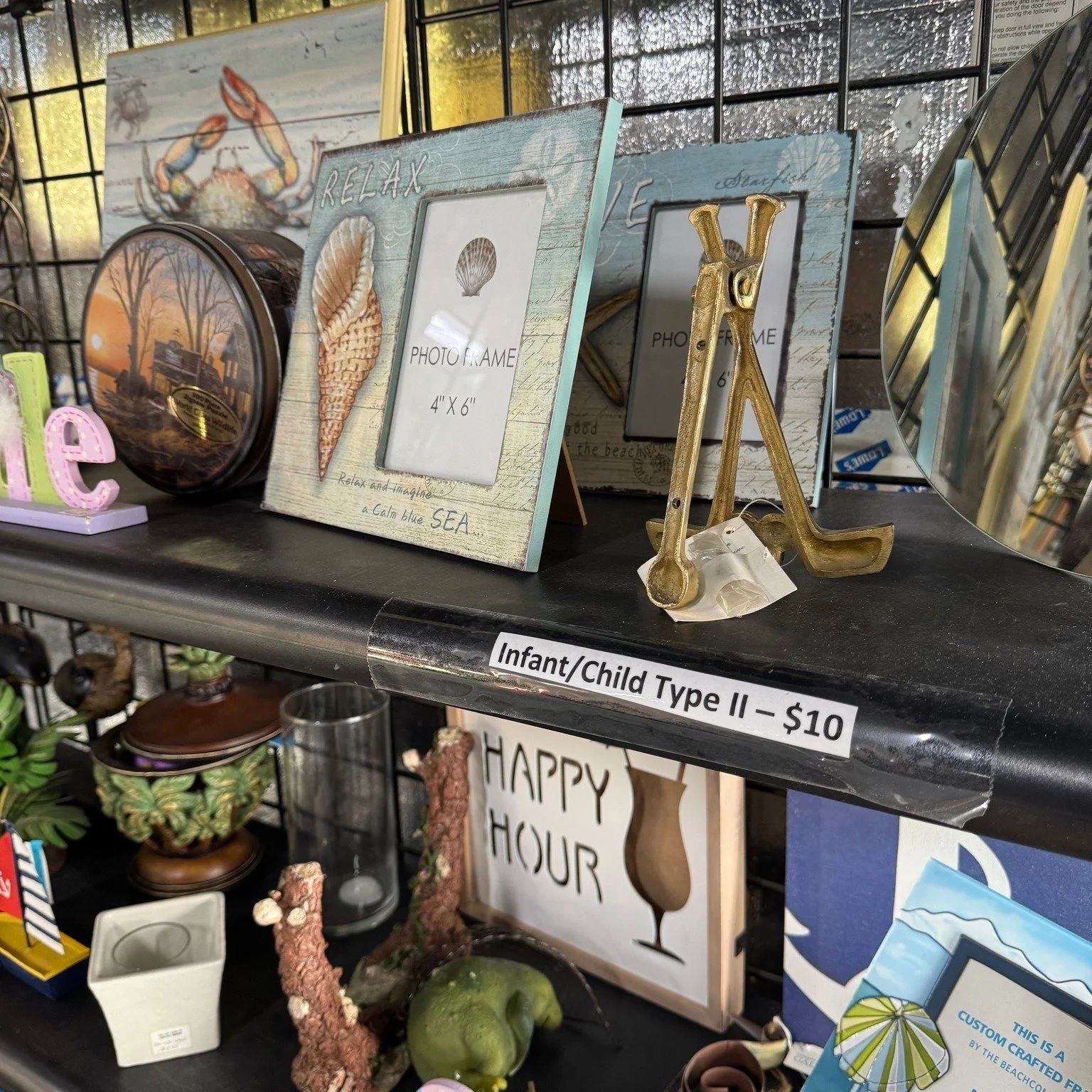 Gifts will WARM YOU UP in the cold!
CALL STORE FOR  WINTER STORM HOURS the weekend of 1/24/26!
STORE CLOSEOUT SALE! OPEN TUESDAY-SATURDAY
up to 60% off.  #sale on #bait #tackle #boating #parts and #accessories at #tidelinemarine.  Stop by and check u