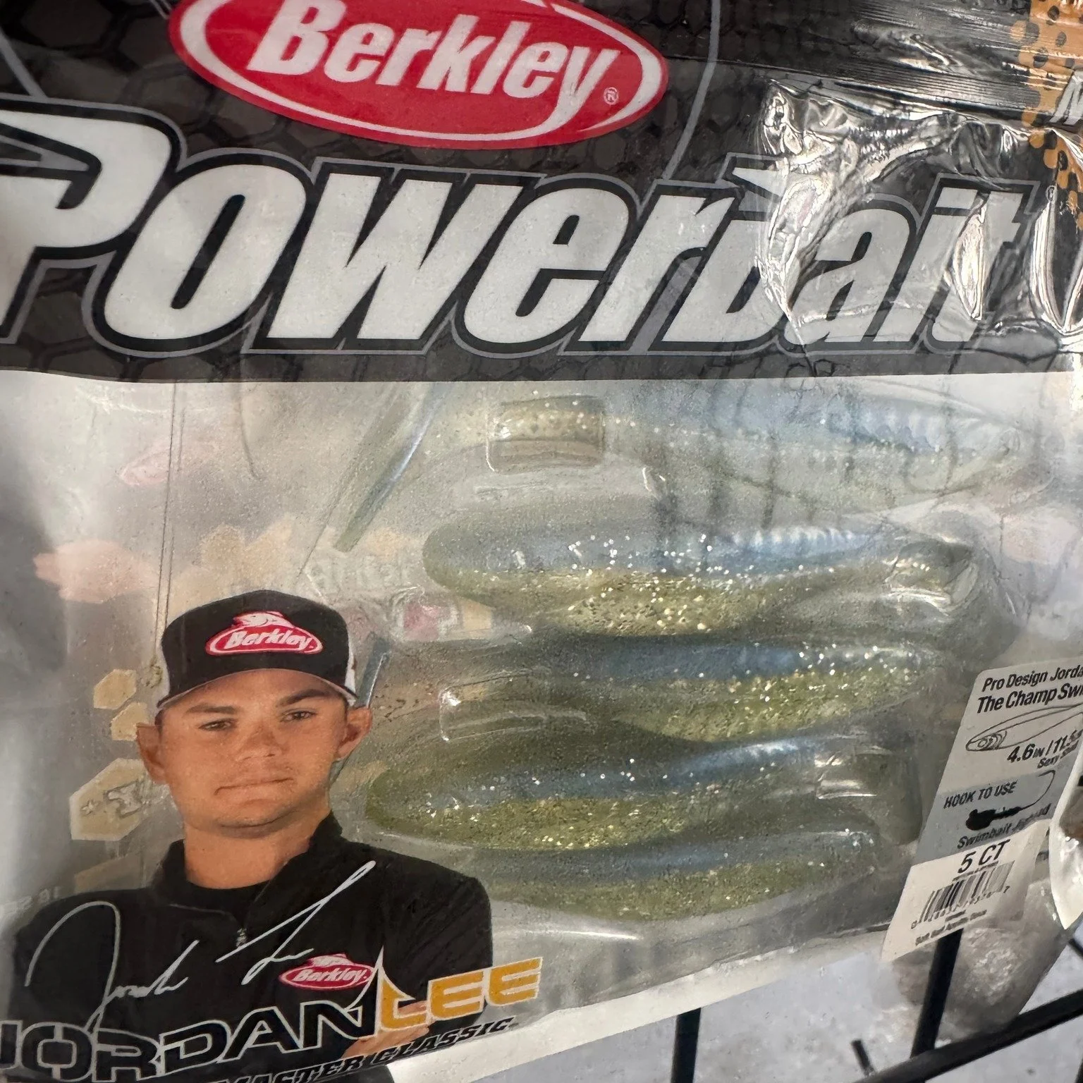 Got bait for the season?
CALL STORE FOR  WINTER STORM HOURS the weekend of 1/24/26!
STORE CLOSEOUT SALE! OPEN TUESDAY-SATURDAY
up to 60% off.  #sale on #bait #tackle #boating #parts and #accessories at #tidelinemarine.  Stop by and check us out!

#fa