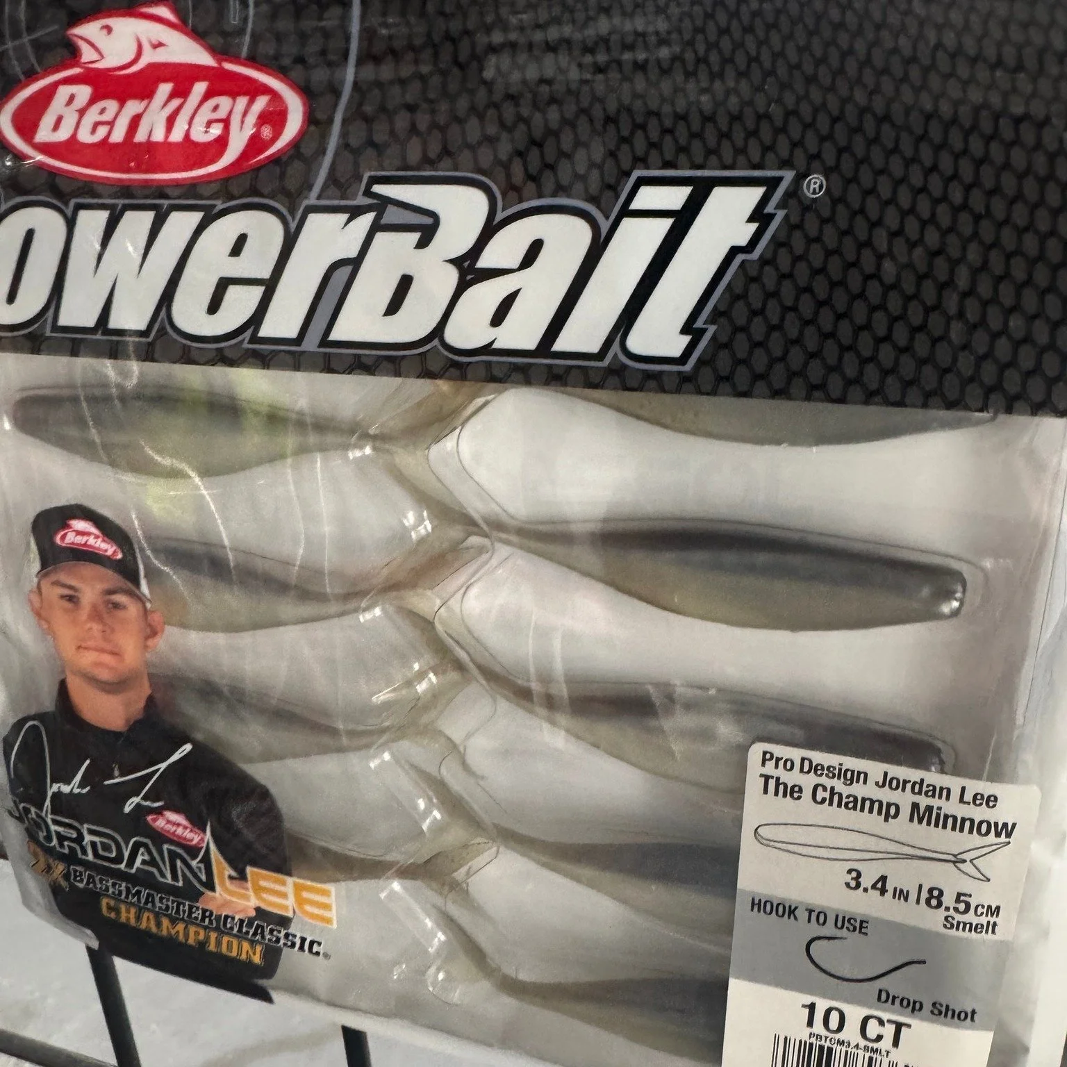 CALL STORE FOR  WINTER STORM HOURS the weekend of 1/24/26!
STORE CLOSEOUT SALE! OPEN TUESDAY-SATURDAY
up to 60% off.  #sale on #bait #tackle #boating #parts and #accessories at #tidelinemarine.  Stop by and check us out!

#familyownedbusiness #vetera