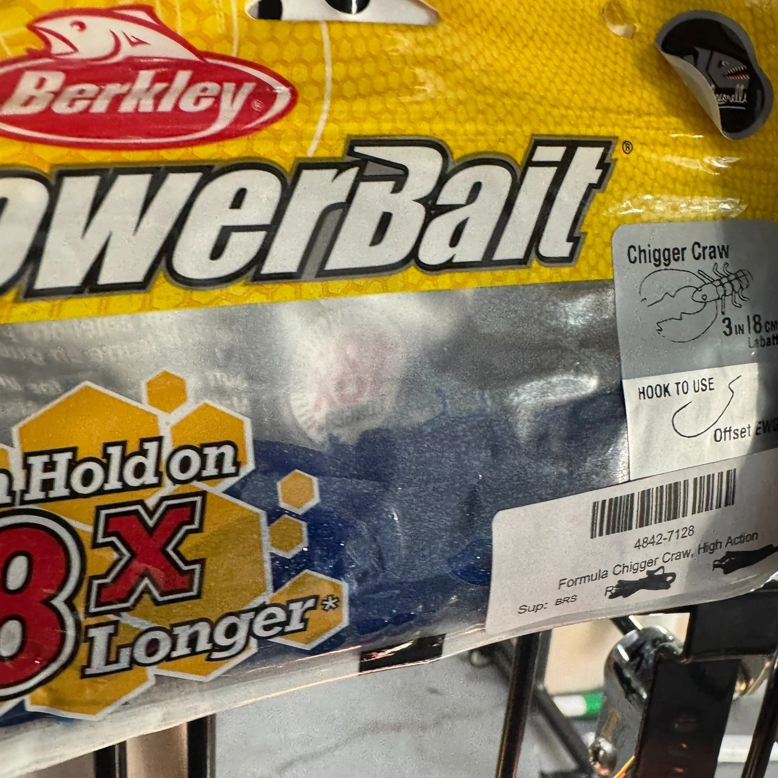 CLOSEOUT SALE --LESS THAN 60 DAYS UNTIL WE CLOSE!
Everything must go.  Stop by and check us out! 
arts/Accessories-Tools-Service manuals-Scrap engines
Stop by www.tidelinemarine.com #tidelinemarine #jacksonvillenc #shoplocal #veteranowned #familybusi