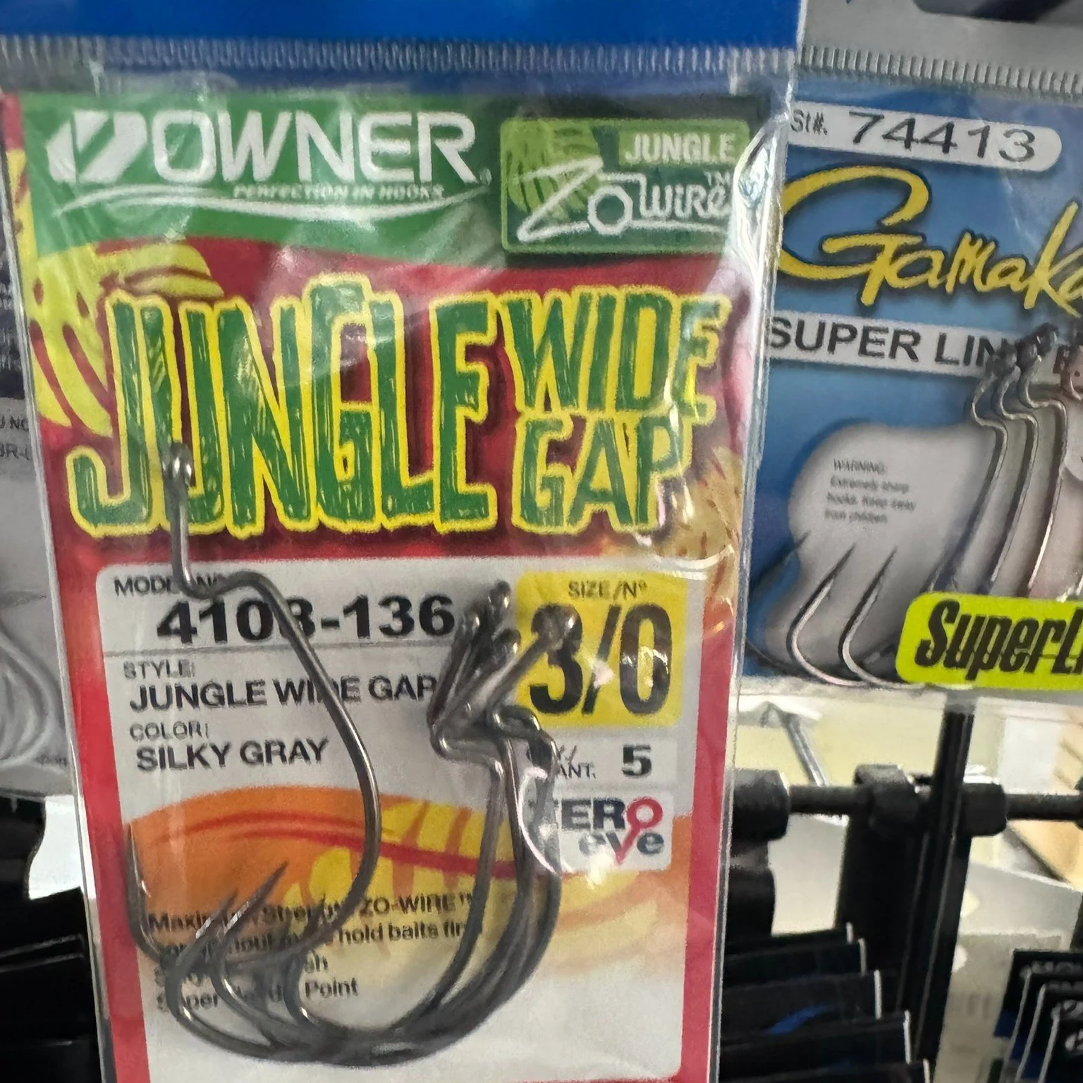 CLOSEOUT SALE --LESS THAN 60 DAYS UNTIL WE CLOSE!
Everything must go.  Stop by and check us out! 
arts/Accessories-Tools-Service manuals-Scrap engines
Stop by www.tidelinemarine.com #tidelinemarine #jacksonvillenc #shoplocal #veteranowned #familybusi