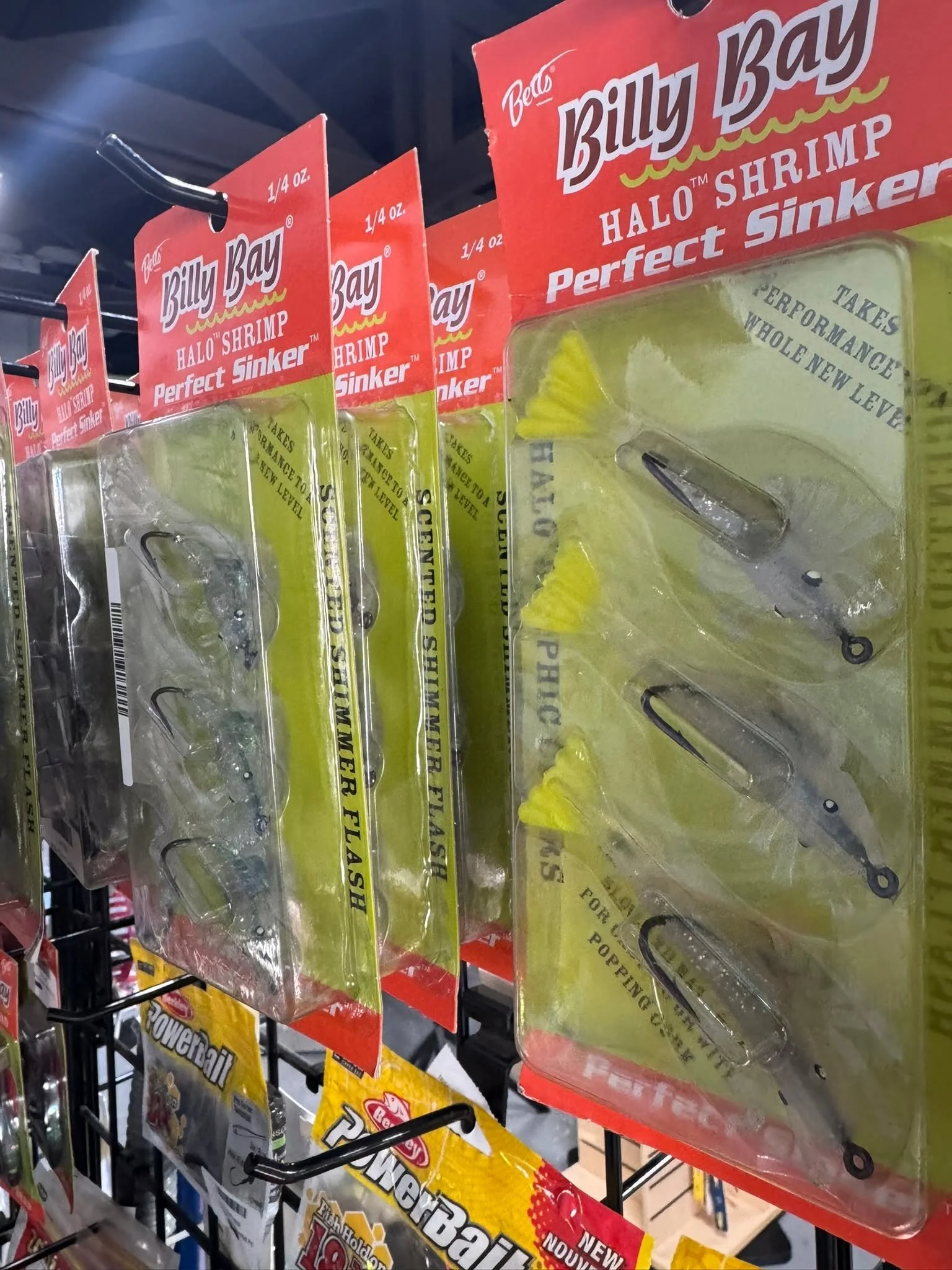 CLOSEOUT SALE --LESS THAN 60 DAYS UNTIL WE CLOSE!
Everything must go.  Stop by and check us out! 
arts/Accessories-Tools-Service manuals-Scrap engines
Stop by www.tidelinemarine.com #tidelinemarine #jacksonvillenc #shoplocal #veteranowned #familybusi