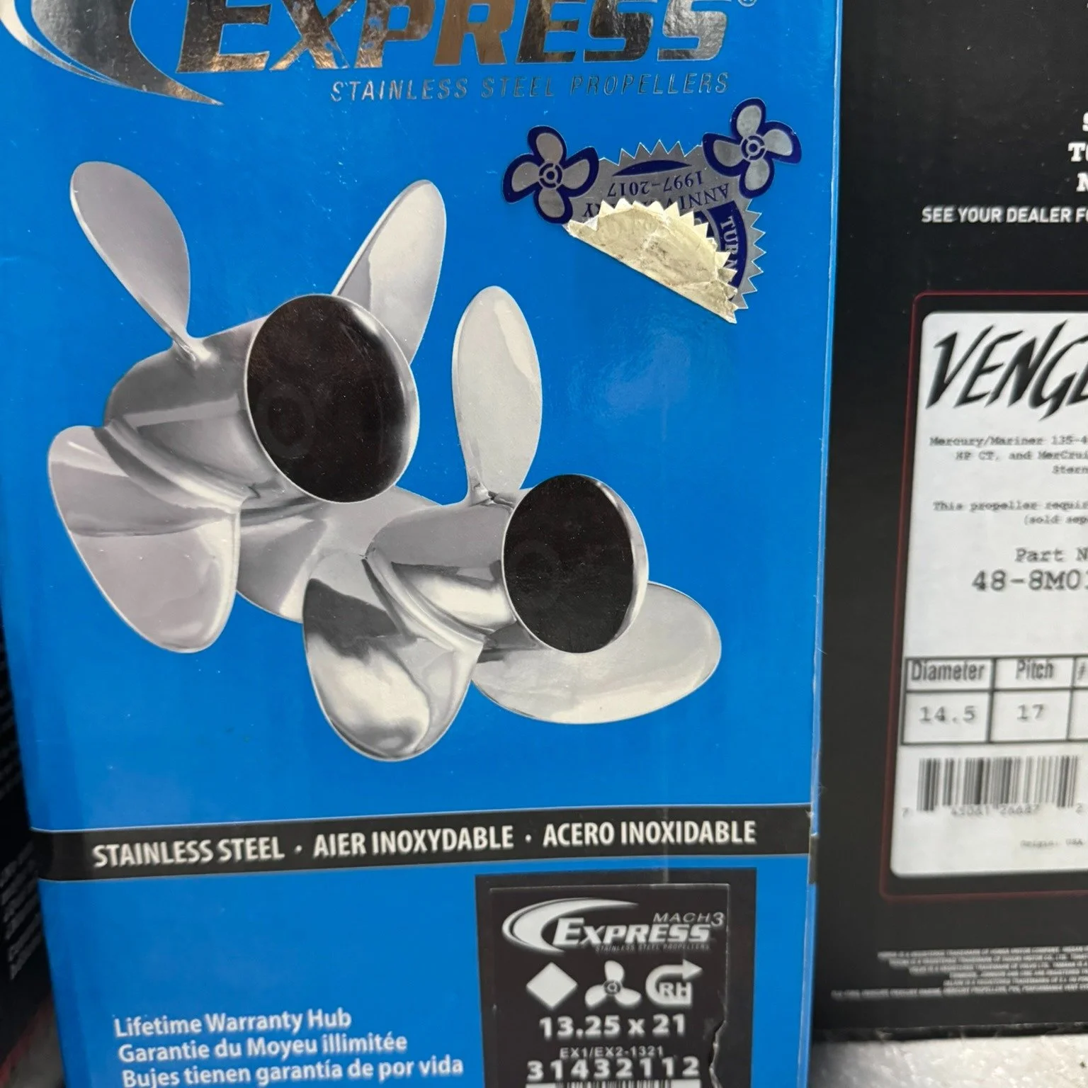 STORE CLOSING SALE!
up to 60% off IN STOCK ITEMS!
Open Tuesday-Sat - Call during inclement weather plz.
Everything MUST GO!
come check us out at #tidelinemarine in #jacksonvillenc #onslowcounty #boating  #fishing 
check us out online www.tidelinemari