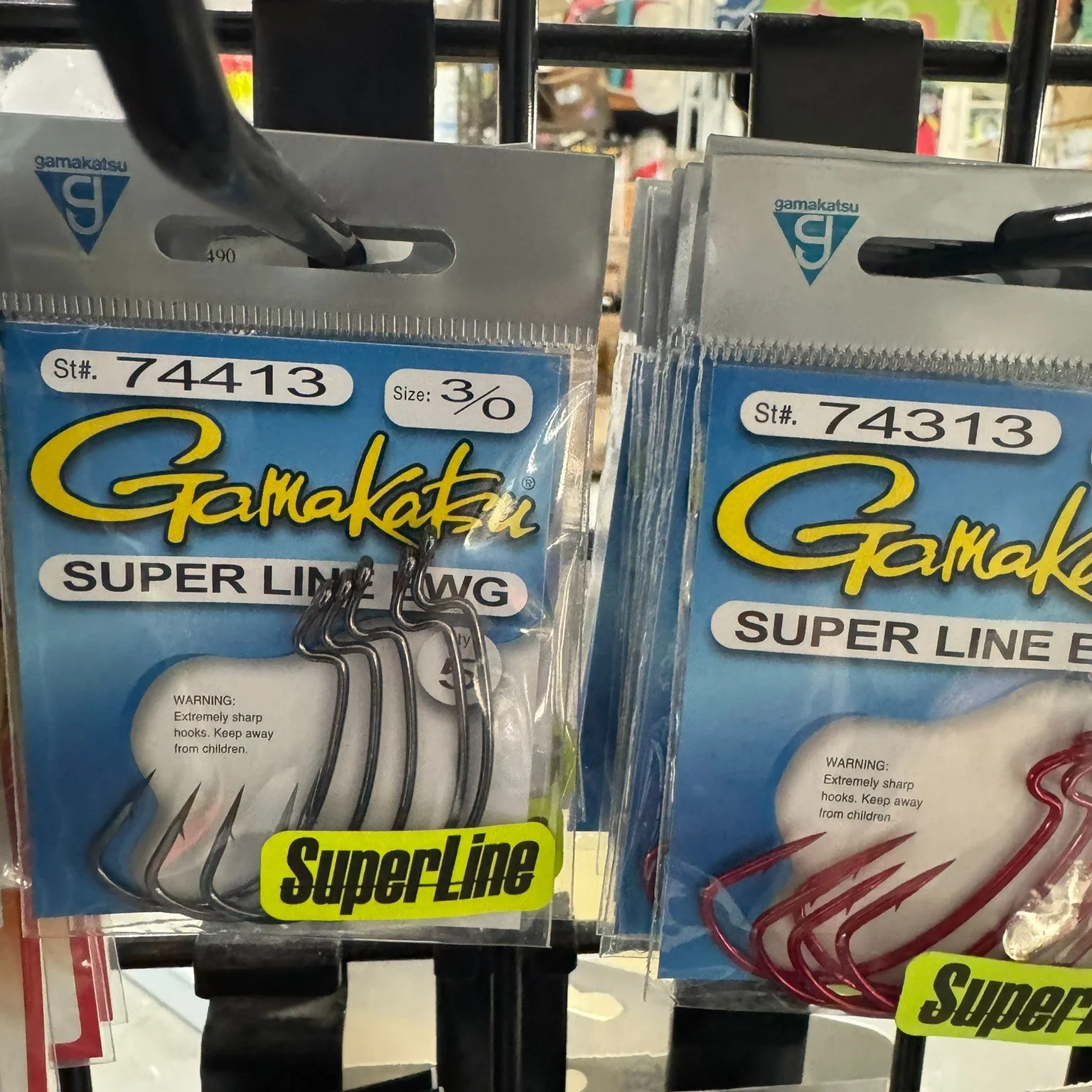CLOSEOUT SALE --LESS THAN 60 DAYS UNTIL WE CLOSE!
Everything must go.  Stop by and check us out! 
arts/Accessories-Tools-Service manuals-Scrap engines
Stop by www.tidelinemarine.com #tidelinemarine #jacksonvillenc #shoplocal #veteranowned #familybusi