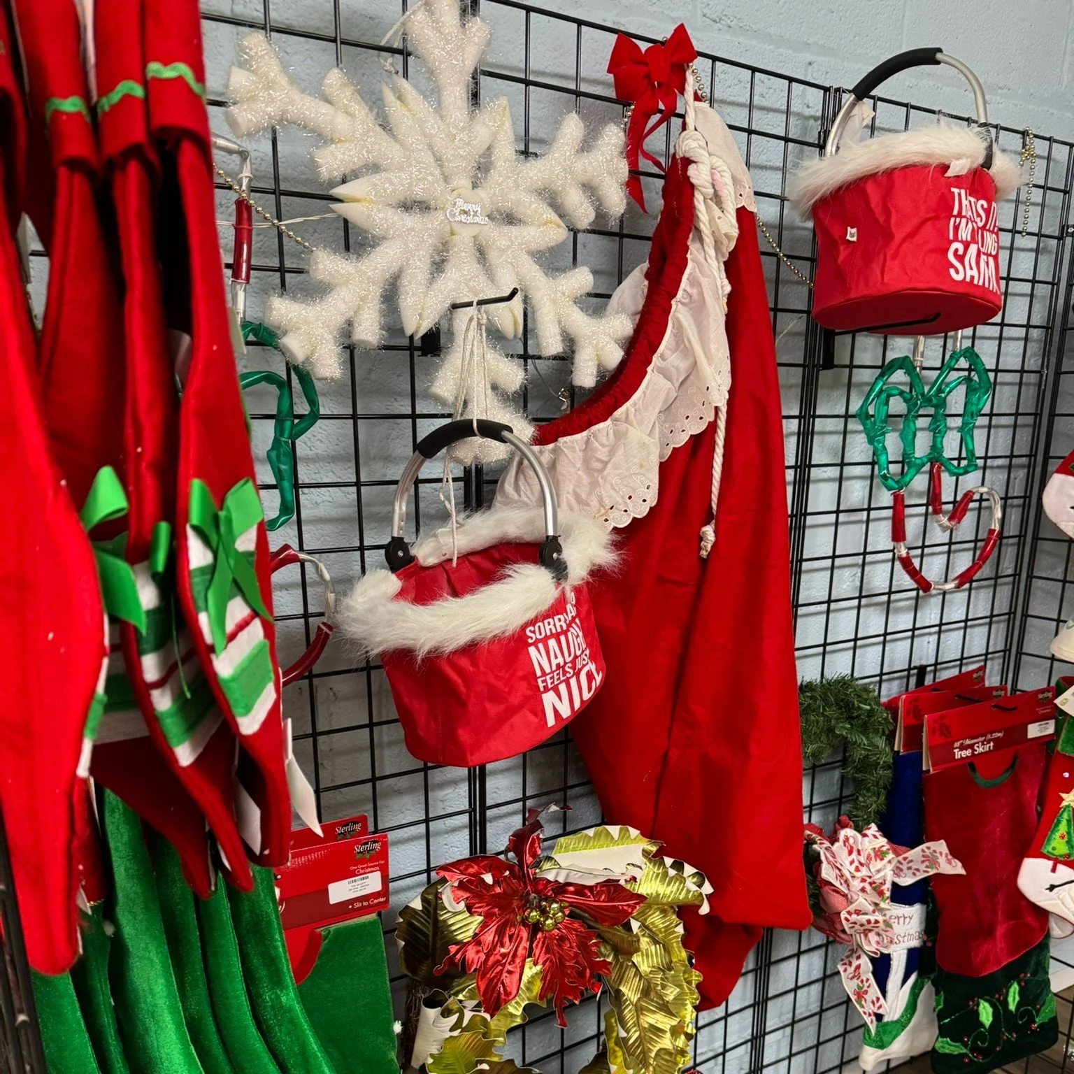 CLOSEOUT SALE @tideline_marine 
Everything must go.  Stop by and check us out! 
arts/Accessories-Tools-Service manuals-Scrap engines
Stop by www.tidelinemarine.com #tidelinemarine #jacksonvillenc #shoplocal #veteranowned #familybusiness  #storeclosin