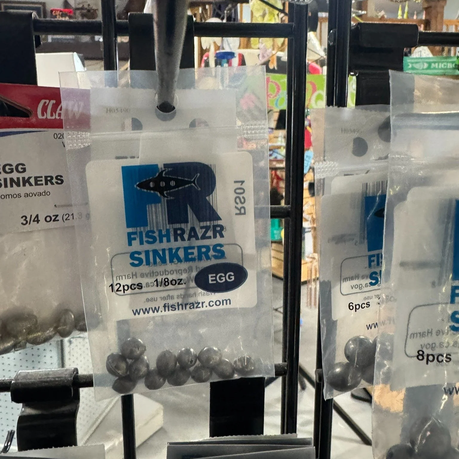 We have a goal of reaching 6k Likes before we close.... Help us out...HIT LIKE/PLZ Share!
CLOSEOUT SALE --LESS THAN 60 DAYS UNTIL WE CLOSE!
Everything must go.  Stop by and check us out! 
arts/Accessories-Tools-Service manuals-Scrap engines
Stop by w