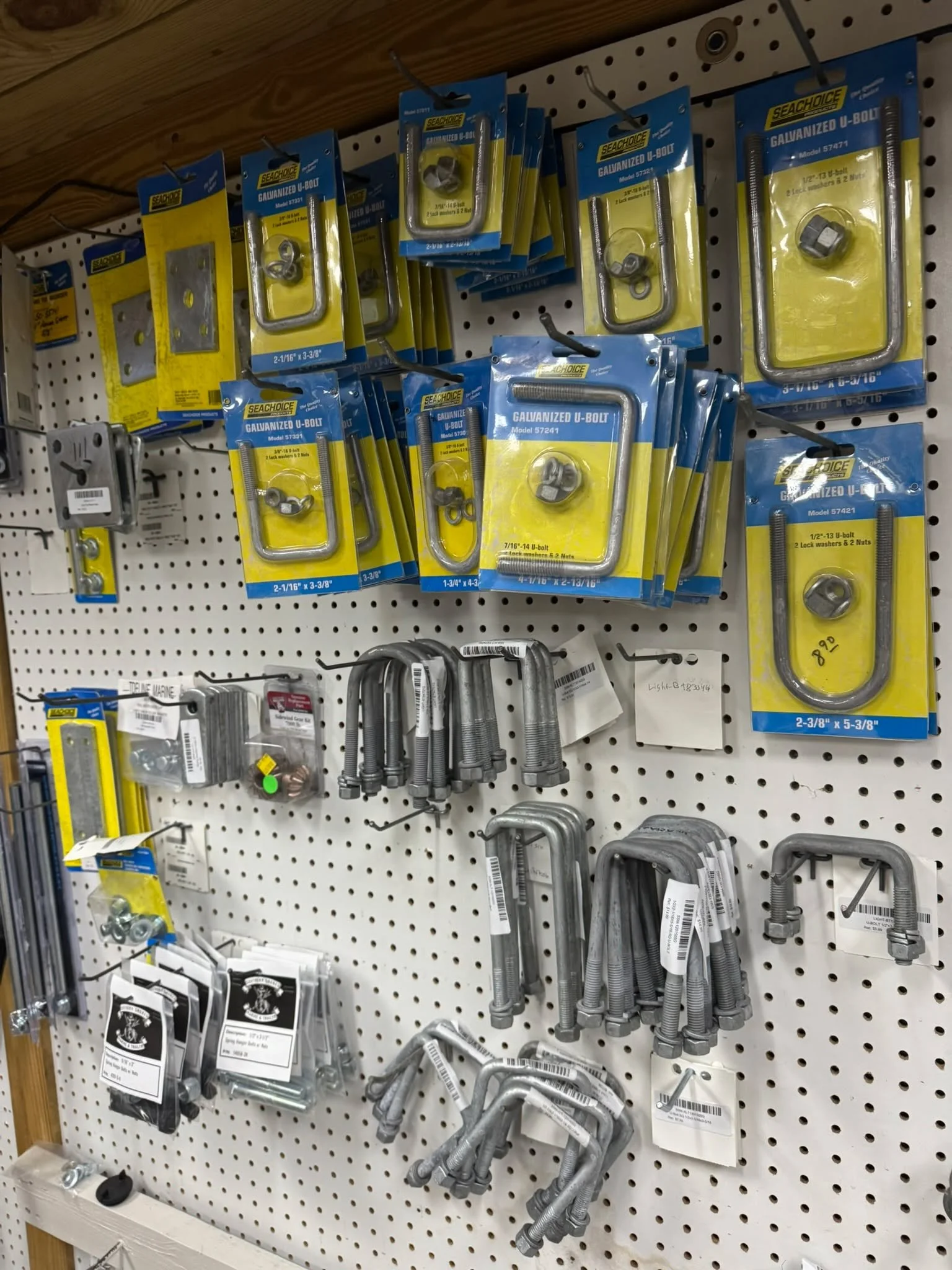 STORE CLOSING SALE!
up to 60% off IN STOCK ITEMS!
Open Tuesday-Sat - Call during inclement weather plz.
Everything MUST GO!
come check us out at #tidelinemarine in #jacksonvillenc #onslowcounty #boating  #fishing 
check us out online www.tidelinemari