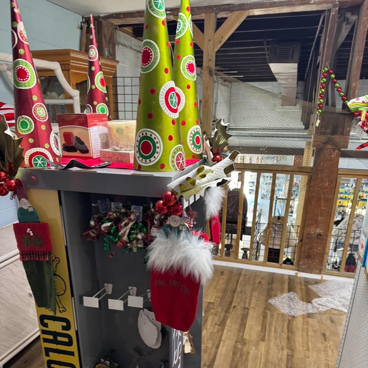 CLOSEOUT SALE @tideline_marine 
Everything must go.  Stop by and check us out! 
arts/Accessories-Tools-Service manuals-Scrap engines
Stop by www.tidelinemarine.com #tidelinemarine #jacksonvillenc #shoplocal #veteranowned #familybusiness  #storeclosin