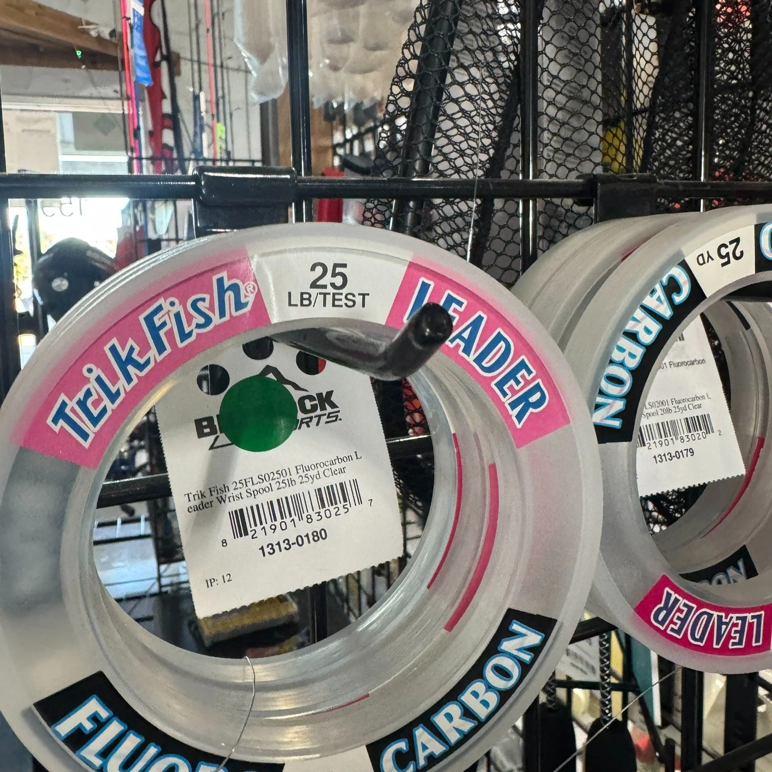 We have a goal of reaching 6k Likes before we close.... Help us out...HIT LIKE/PLZ Share!
CLOSEOUT SALE --LESS THAN 60 DAYS UNTIL WE CLOSE!
Everything must go.  Stop by and check us out! 
arts/Accessories-Tools-Service manuals-Scrap engines
Stop by w