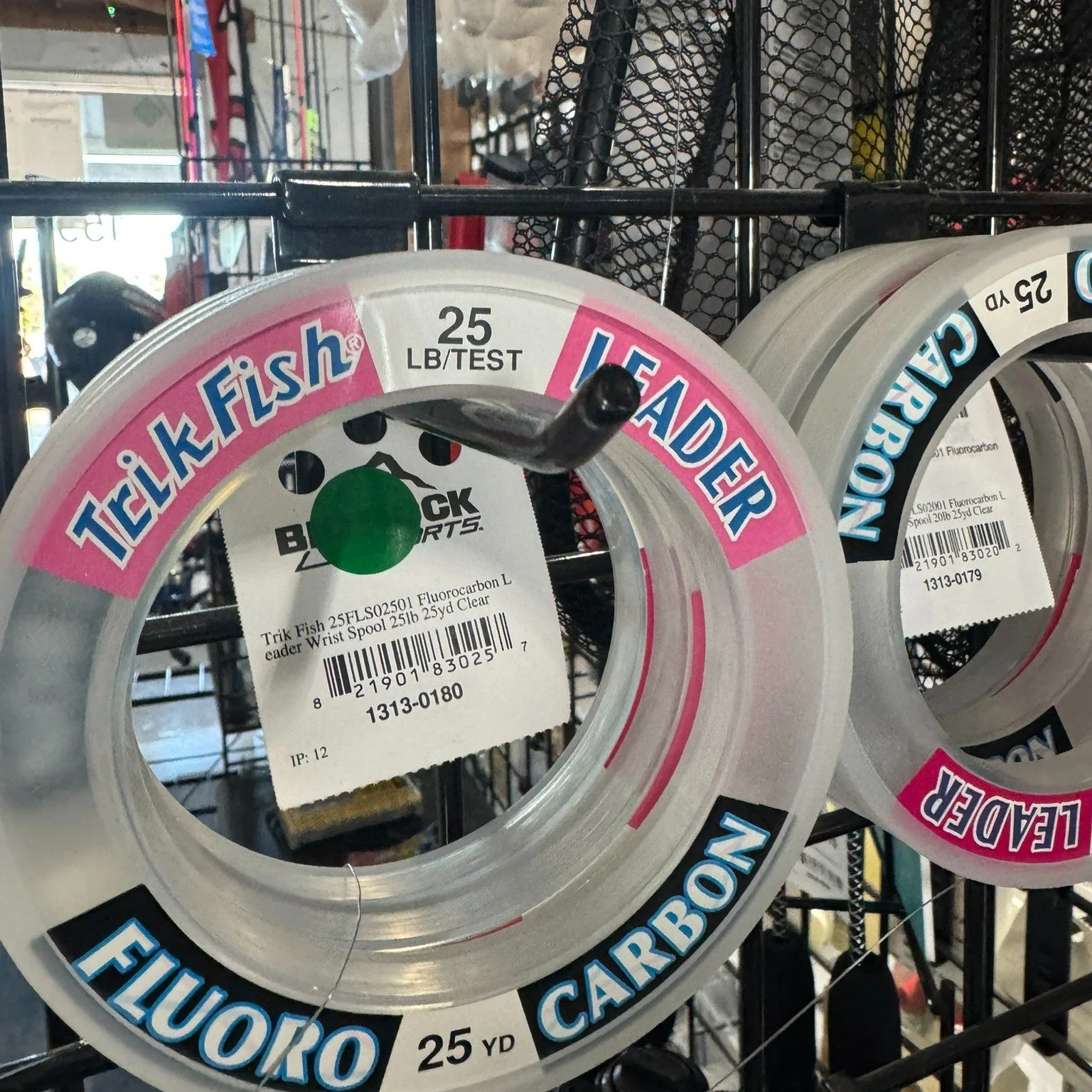 We have a goal of reaching 6k Likes before we close.... Help us out...HIT LIKE/PLZ Share!
CLOSEOUT SALE --LESS THAN 60 DAYS UNTIL WE CLOSE!
Everything must go.  Stop by and check us out! 
arts/Accessories-Tools-Service manuals-Scrap engines
Stop by w