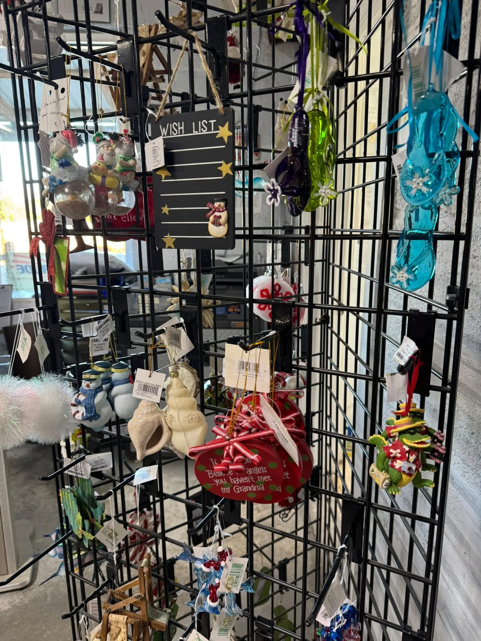 CLOSEOUT SALE @tideline_marine 
Everything must go.  Stop by and check us out! 
arts/Accessories-Tools-Service manuals-Scrap engines
Stop by www.tidelinemarine.com #tidelinemarine #jacksonvillenc #shoplocal #veteranowned #familybusiness  #storeclosin