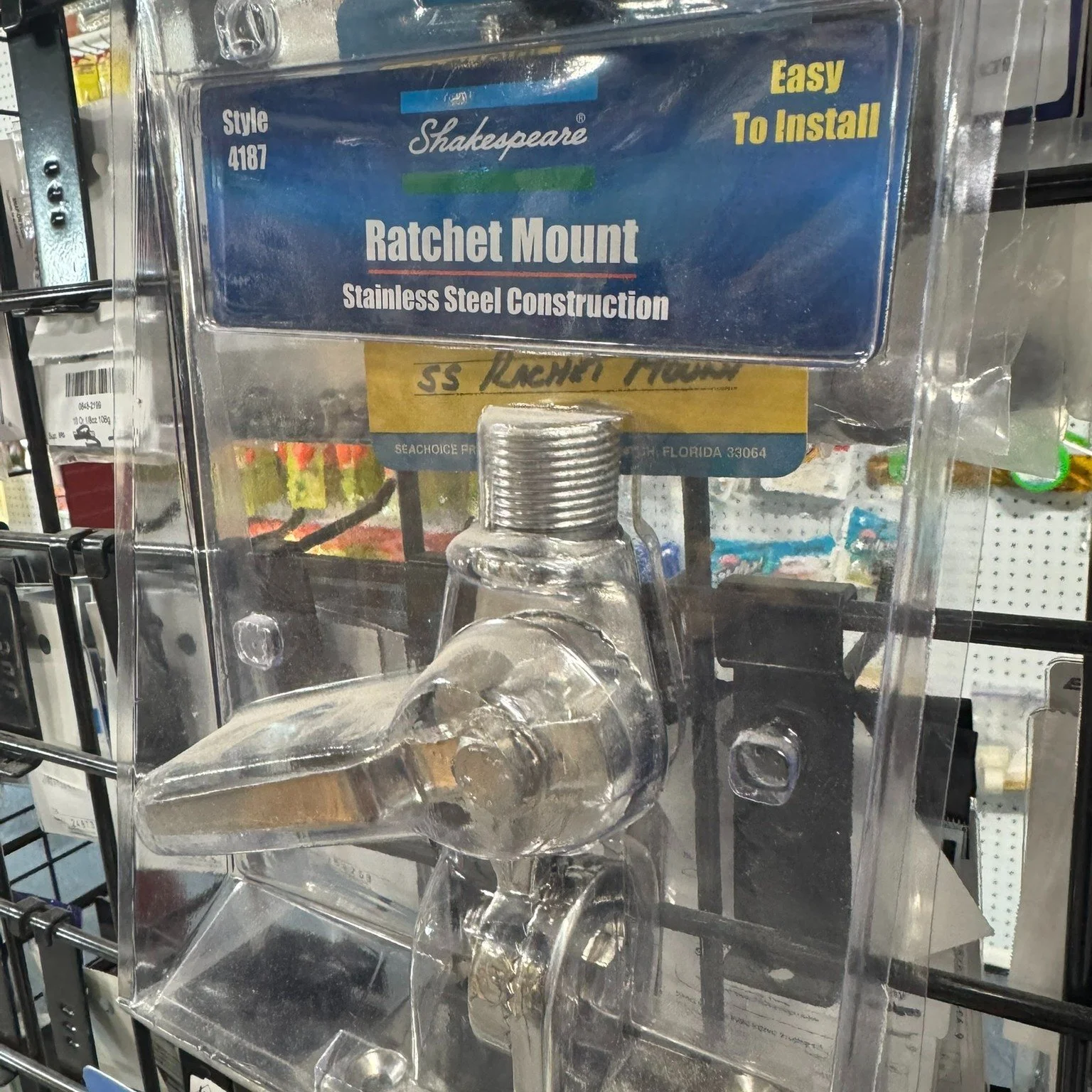 CLOSEOUT SALE @tideline_marine 
Everything must go.  Stop by and check us out! 
arts/Accessories-Tools-Service manuals-Scrap engines
Stop by www.tidelinemarine.com #tidelinemarine #jacksonvillenc #shoplocal #veteranowned #familybusiness  #storeclosin