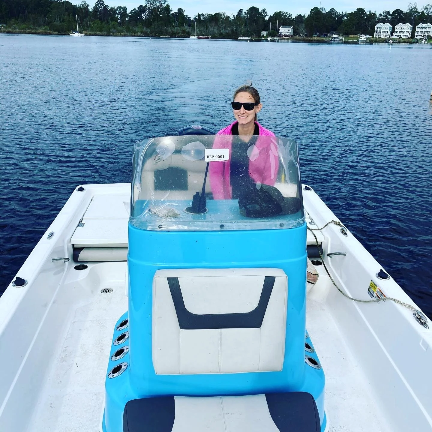 Throwback Photo Time!
STORE CLOSING SALE
40% off storewide-unless otherwise marked!
Open Tues-Sat
www.tidelinemarine.com
Come check us out for all your #boating #fishing #bait #tackle needs in #jacksonvillenc #onslowcountync #veteranowned #tidelinema