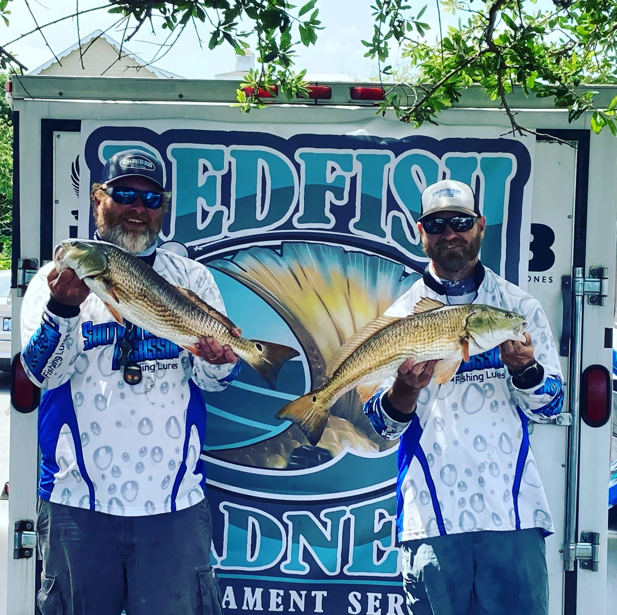 Throwback Photo Time!
STORE CLOSING SALE
40% off storewide-unless otherwise marked!
Open Tues-Sat
www.tidelinemarine.com
Come check us out for all your #boating #fishing #bait #tackle needs in #jacksonvillenc #onslowcountync #veteranowned #tidelinema