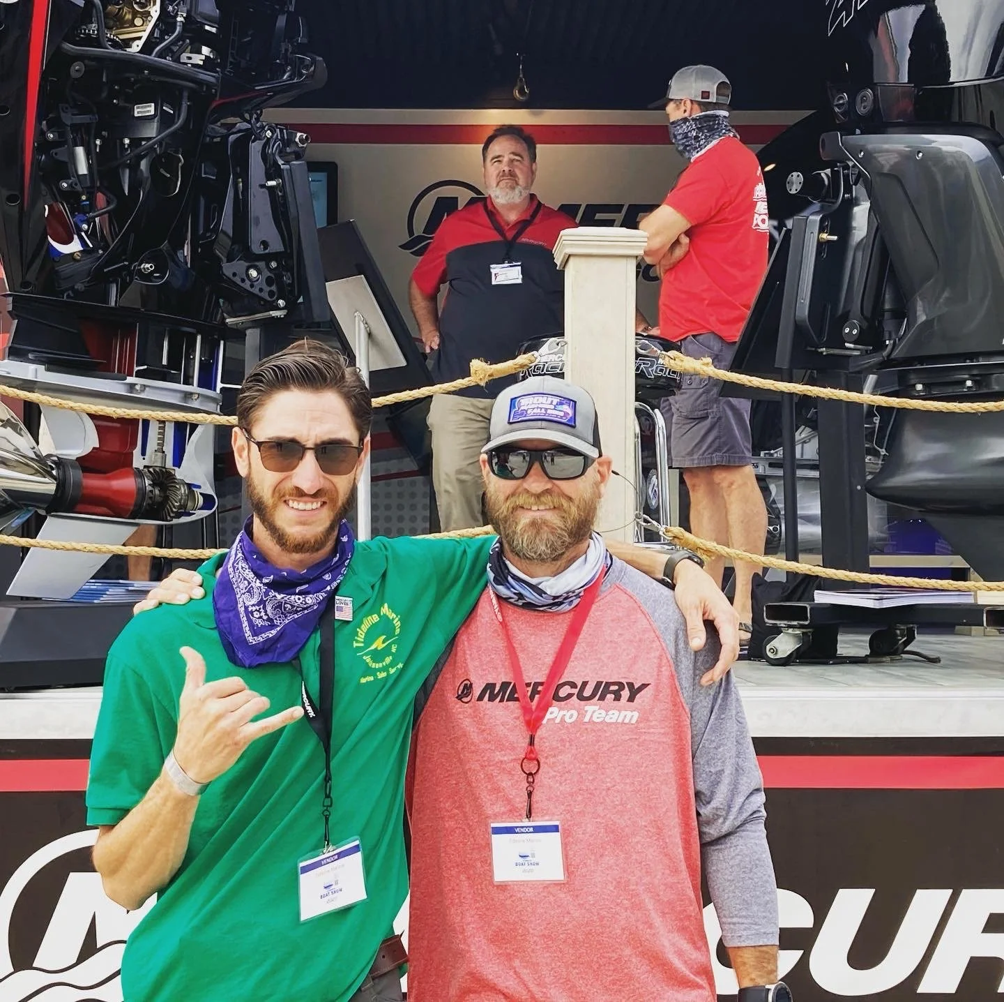 Throwback Photo Time!
STORE CLOSING SALE
40% off storewide-unless otherwise marked!
Open Tues-Sat
www.tidelinemarine.com
Come check us out for all your #boating #fishing #bait #tackle needs in #jacksonvillenc #onslowcountync #veteranowned #tidelinema