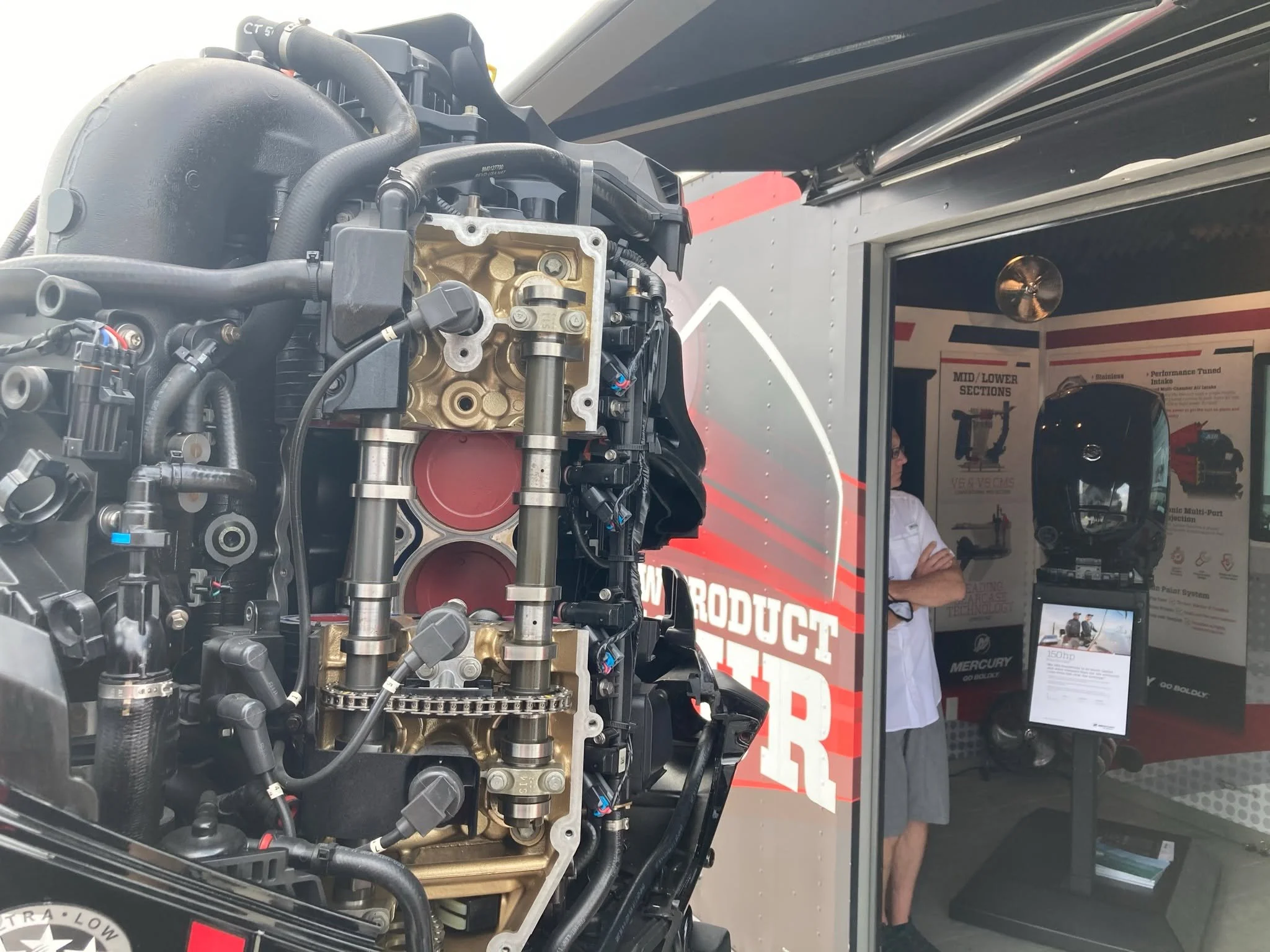 Throwback Photo Time!
STORE CLOSING SALE-Stop By! We would love to see you!
40% off storewide-unless otherwise marked!
Open Tues-Sat
www.tidelinemarine.com
Come check us out for all your #boating #fishing #bait #tackle needs in #jacksonvillenc #onslo