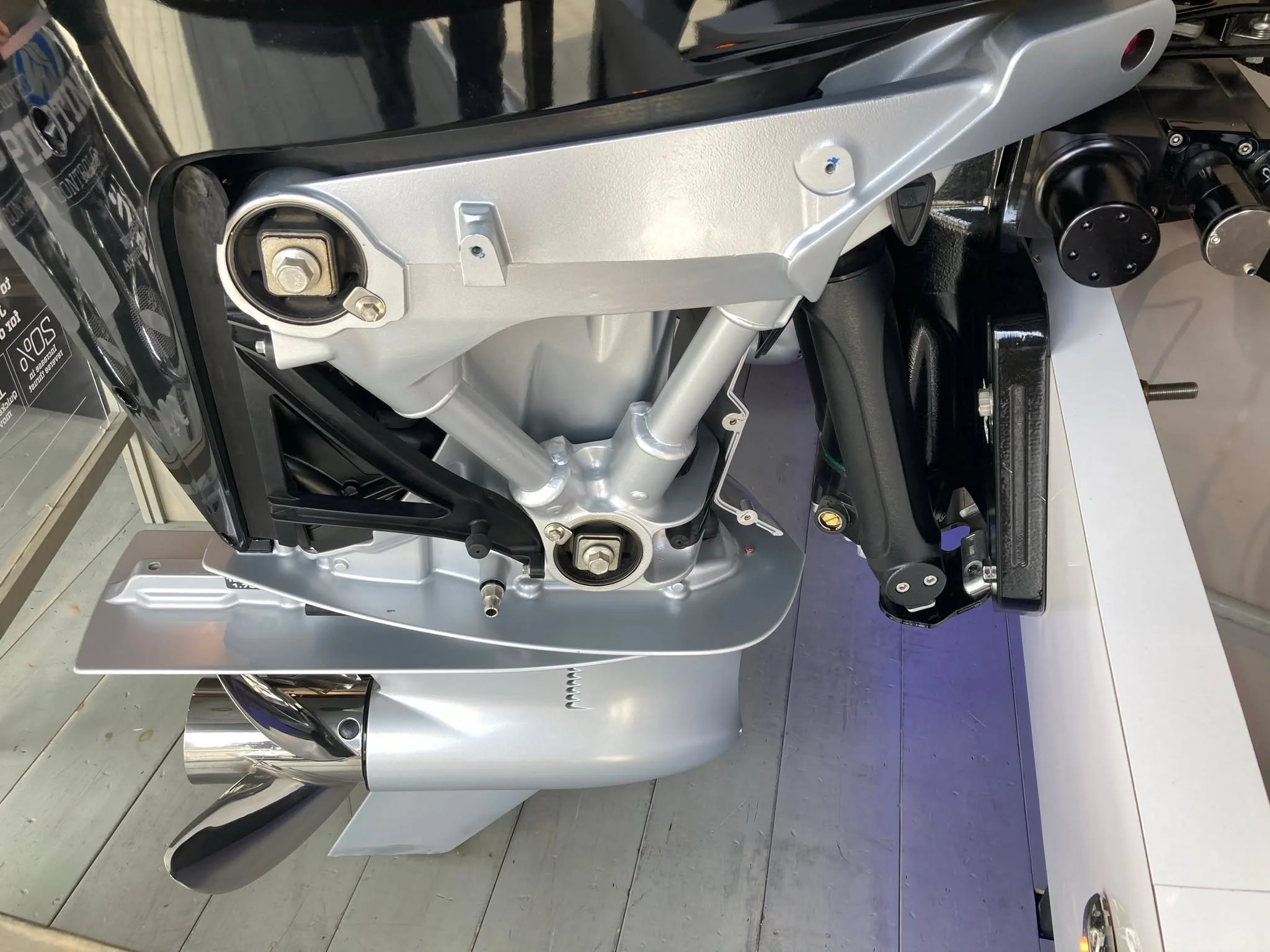 Throwback Photo Time!
STORE CLOSING SALE-Stop By! We would love to see you!
40% off storewide-unless otherwise marked!
Open Tues-Sat
www.tidelinemarine.com
Come check us out for all your #boating #fishing #bait #tackle needs in #jacksonvillenc #onslo