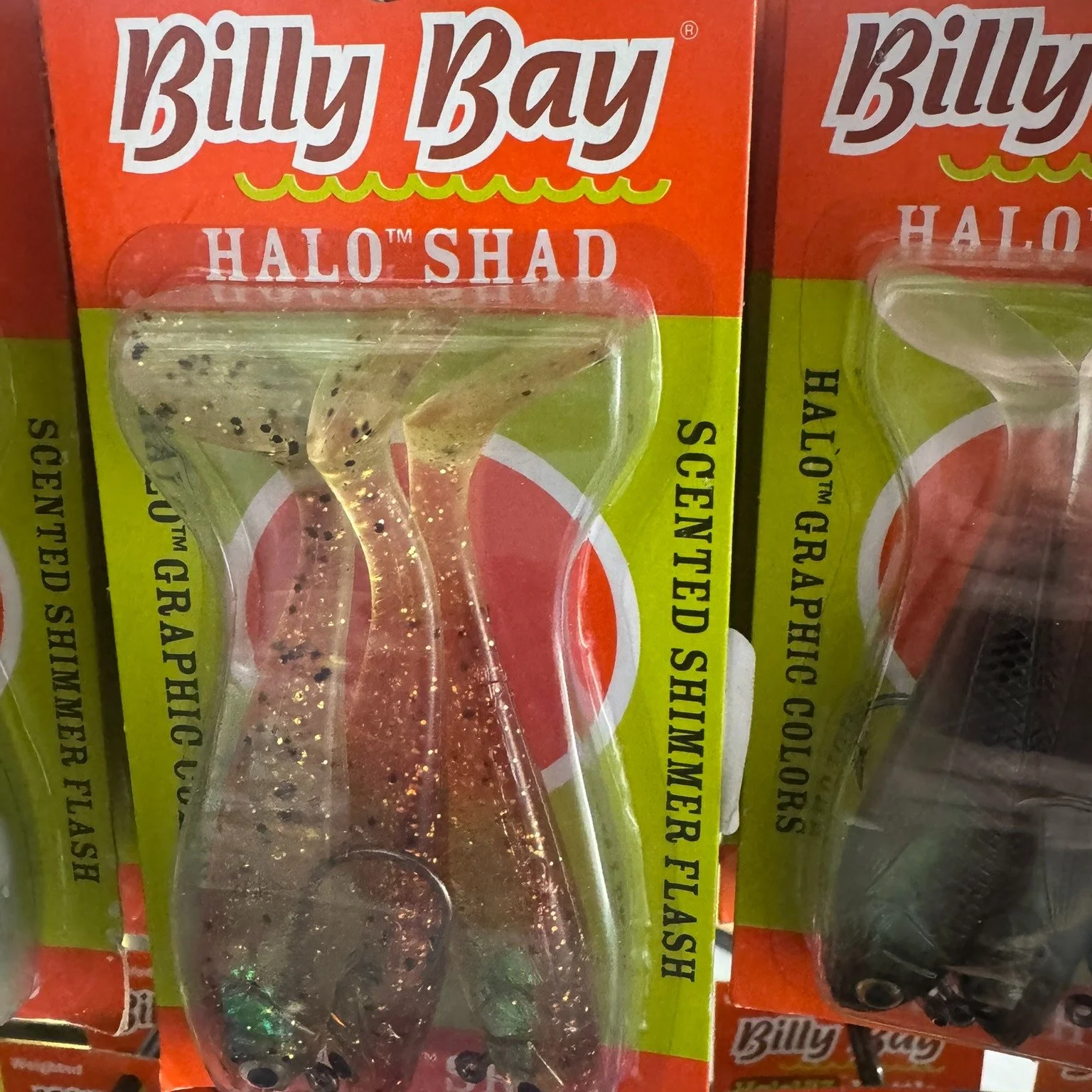 STORE CLOSING SALE!!!
STOP BY BEFORE WE CLOSE UP SHOP!!!!
40% Off everything in the store! at #tidelinemarine in #jacksonvillenc.
Stop by and check us out! Open from Tuesday-Sat
#bait #tackle #fishing #boating 
We still have a large selection of Part