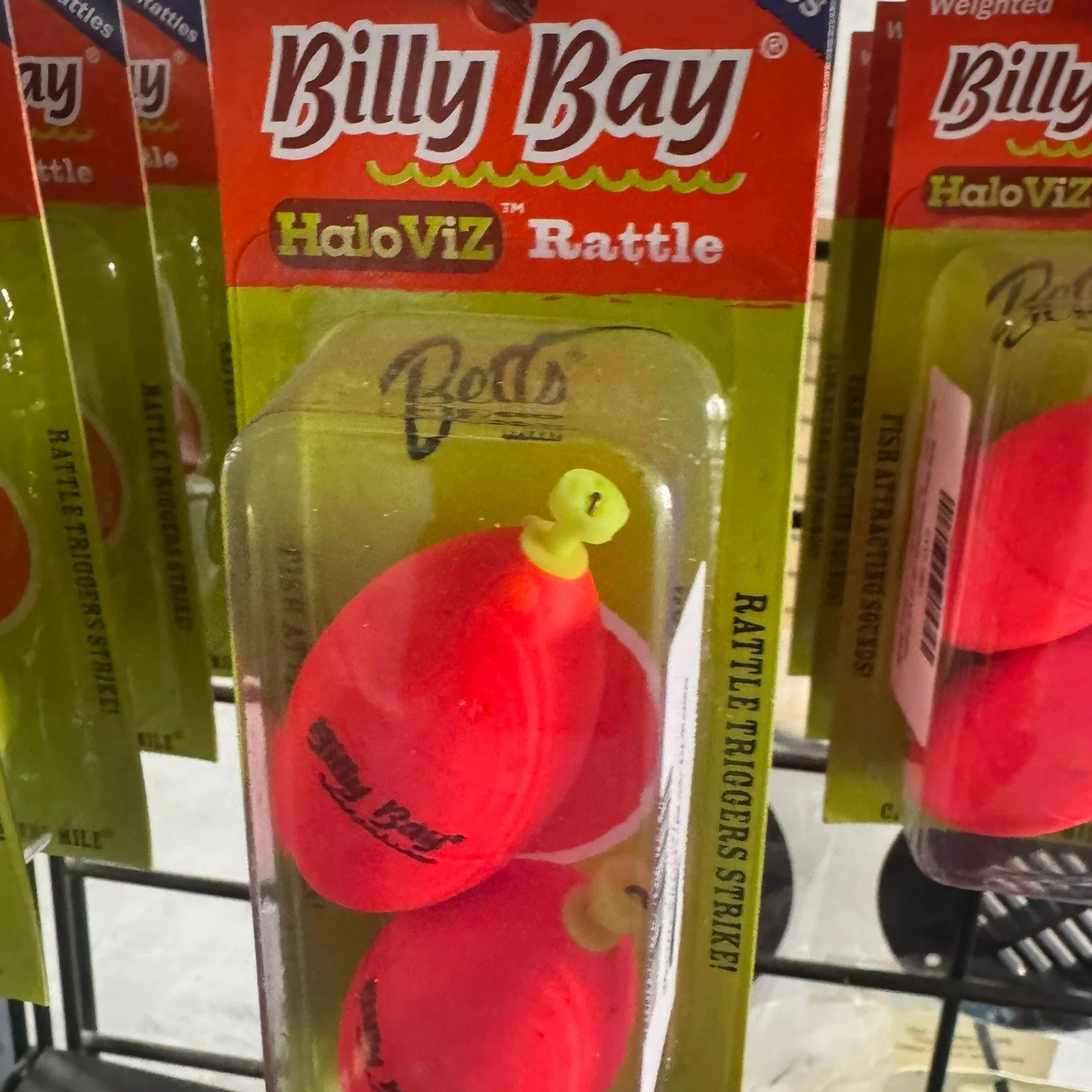 STORE CLOSING SALE!!!
STOP BY BEFORE WE CLOSE UP SHOP!!!!
40% Off everything in the store! at #tidelinemarine in #jacksonvillenc.
Stop by and check us out! Open from Tuesday-Sat
#bait #tackle #fishing #boating 
We still have a large selection of Part