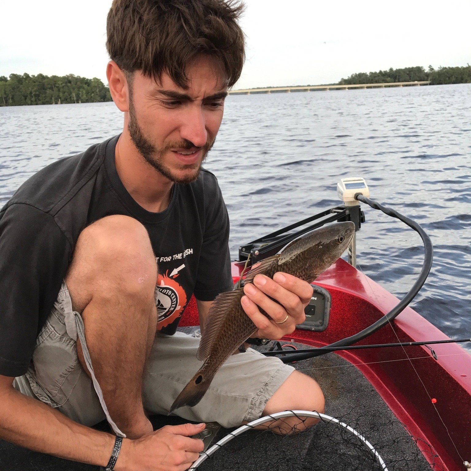 Throwback Photo Time!
STORE CLOSING SALE-Stop By! We would love to see you!
40% off storewide-unless otherwise marked!
Open Tues-Sat
www.tidelinemarine.com
Come check us out for all your #boating #fishing #bait #tackle needs in #jacksonvillenc #onslo