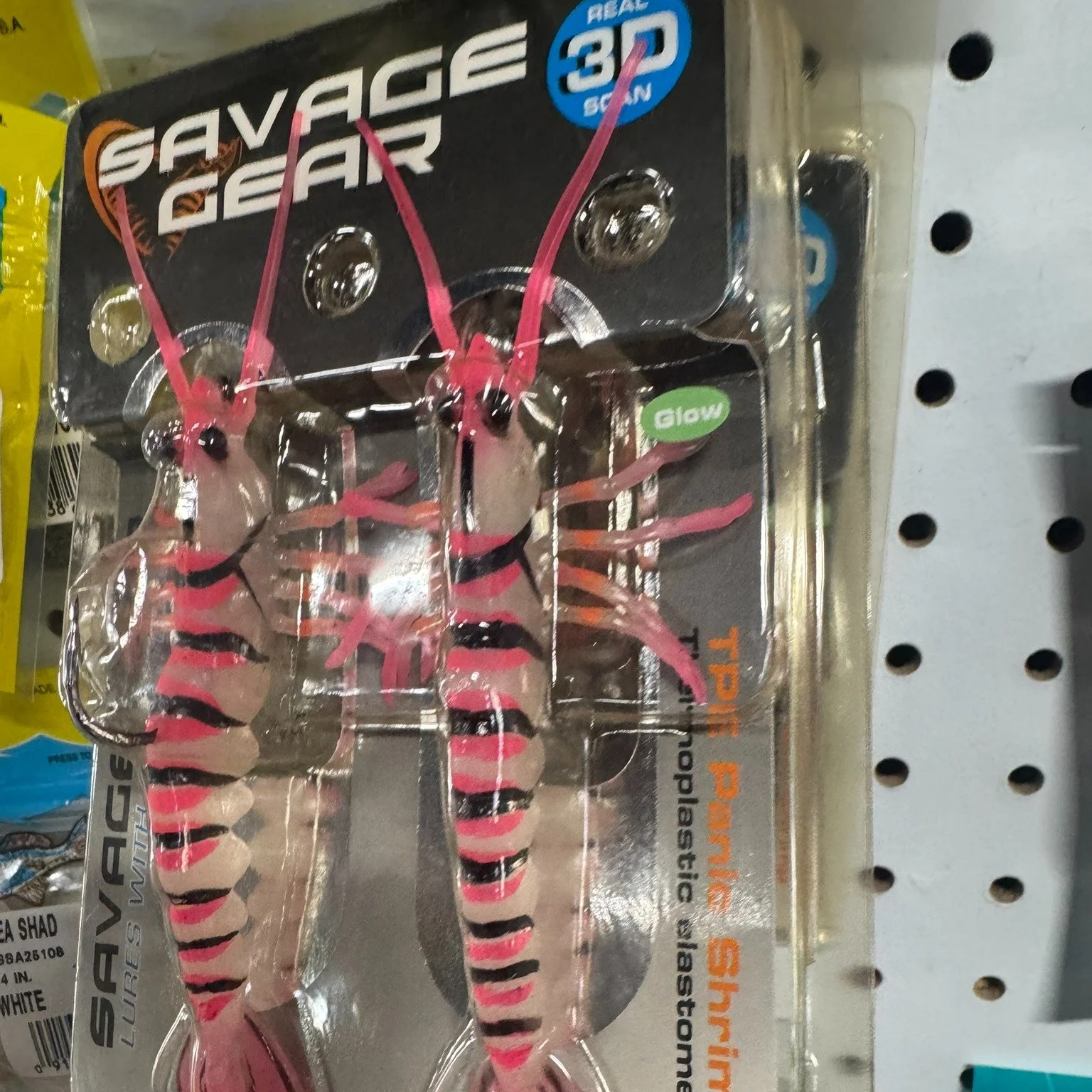 STORE CLOSING SALE!!!
STOP BY BEFORE WE CLOSE UP SHOP!!!!
40% Off everything in the store! at #tidelinemarine in #jacksonvillenc.
Stop by and check us out! Open from Tuesday-Sat
#bait #tackle #fishing #boating 
We still have a large selection of Part